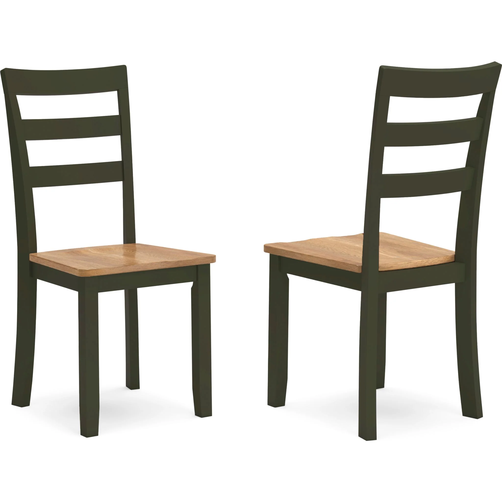 Gesthaven Dining Chair - Image 8
