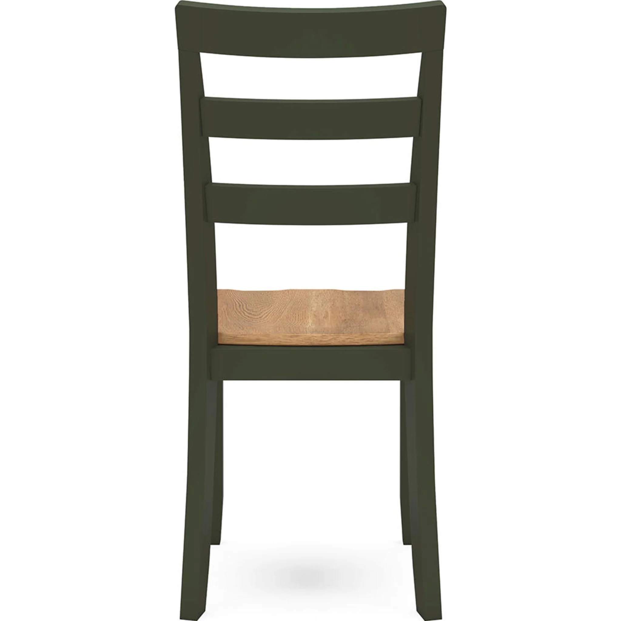 Gesthaven Dining Chair - Image 80