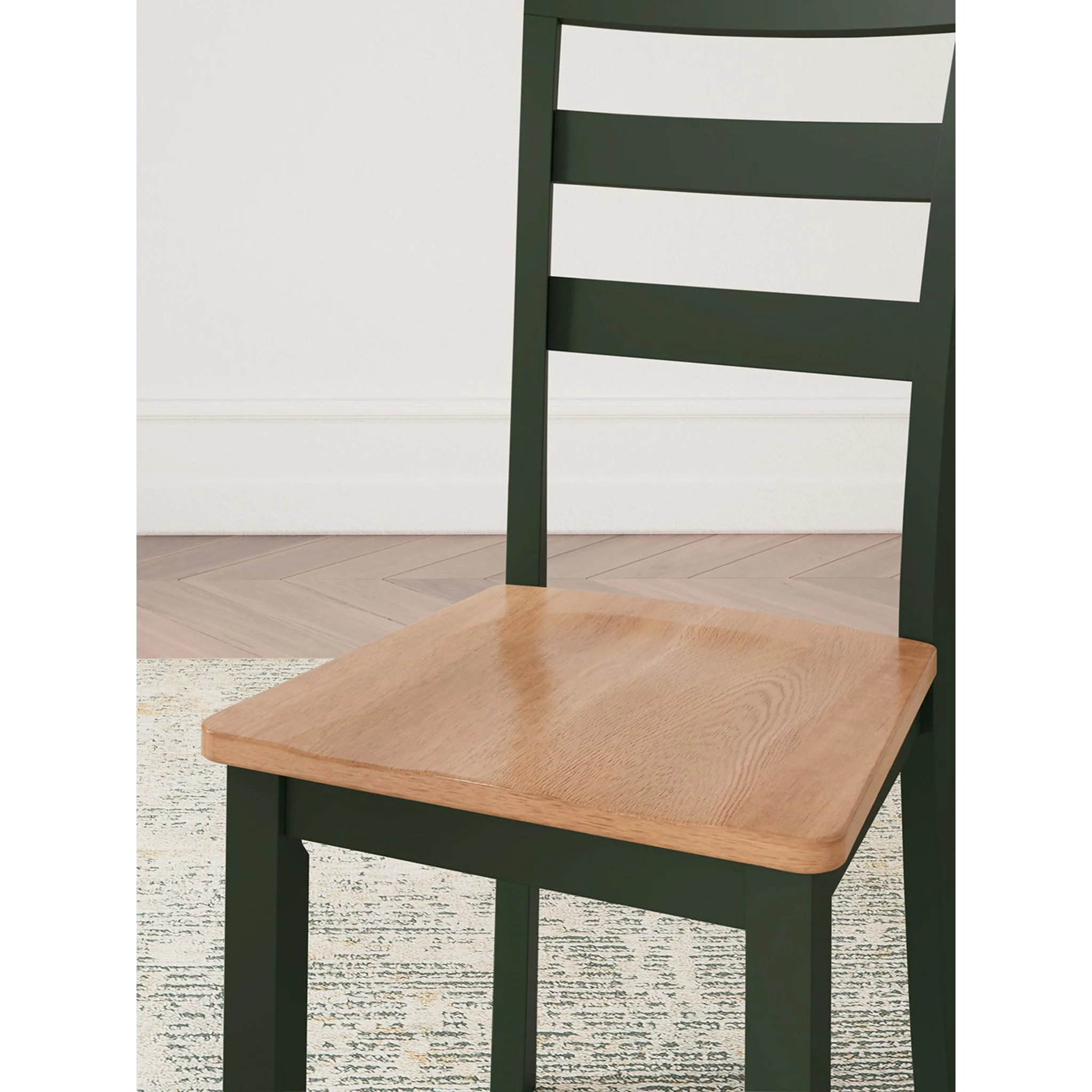 Gesthaven Dining Chair - Image 81