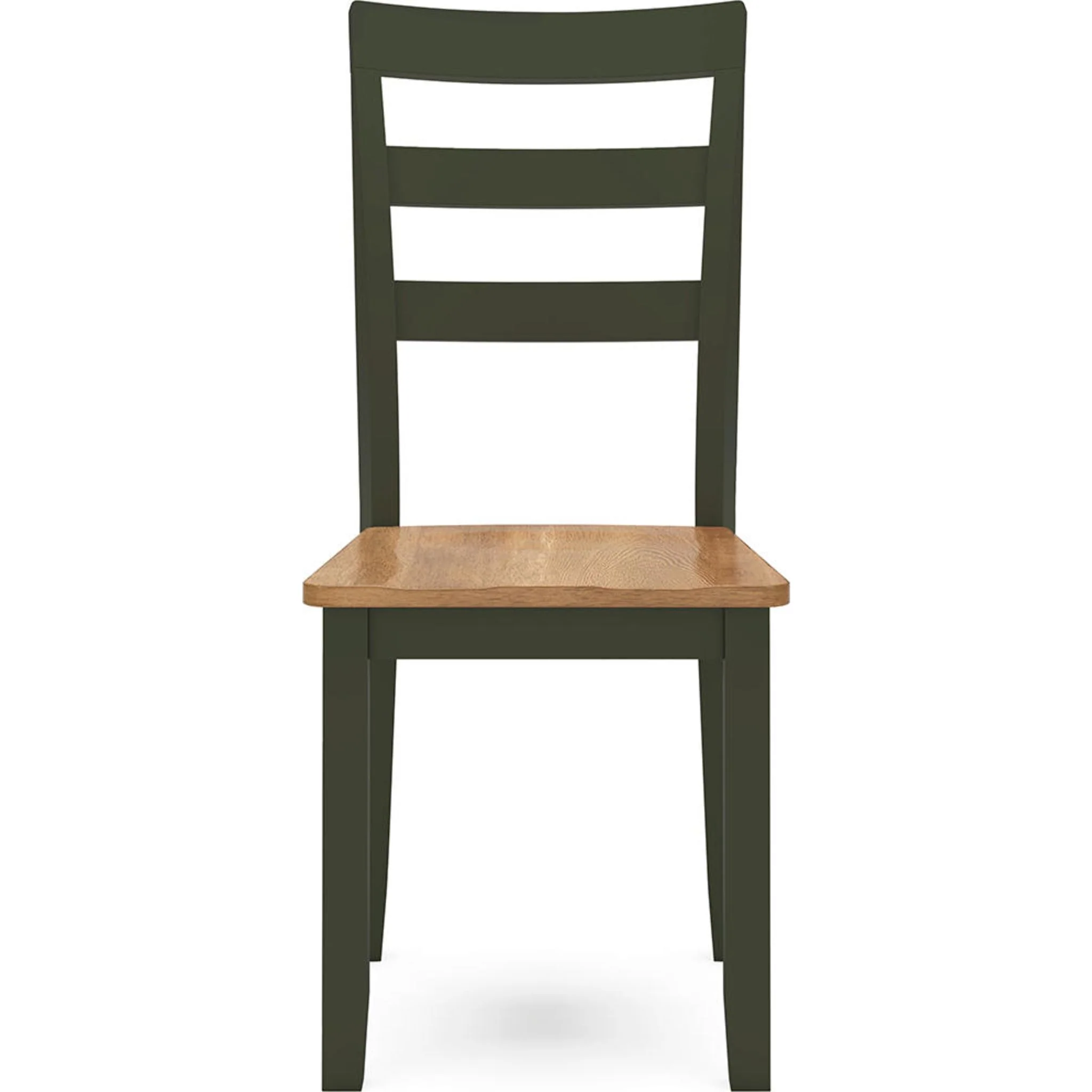 Gesthaven Dining Chair - Image 82