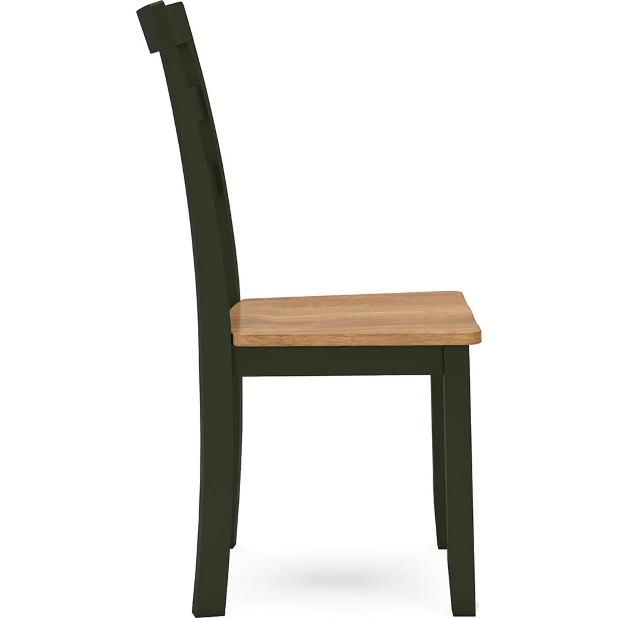 Gesthaven Dining Chair - Image 84