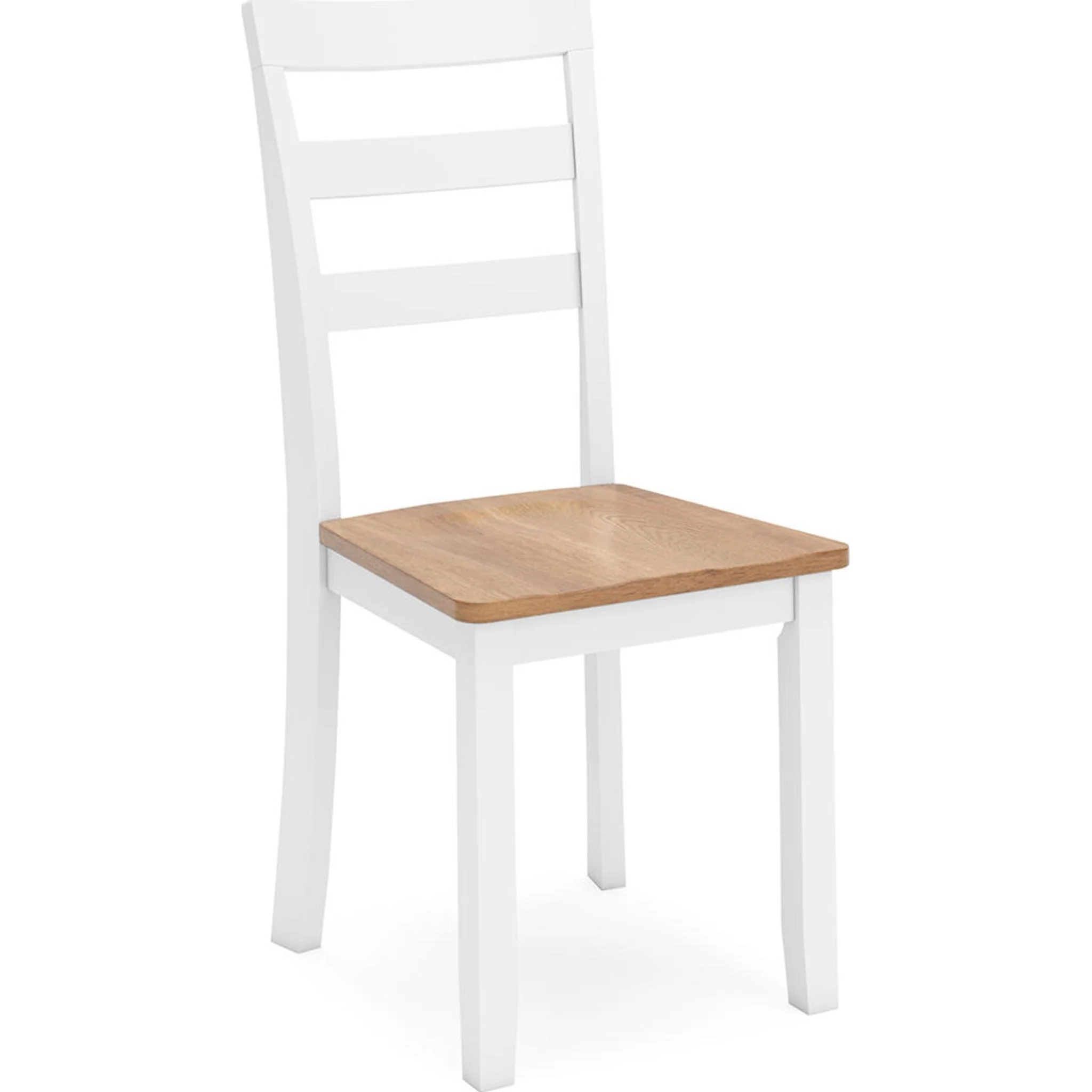 Gesthaven Dining Chair - Image 87