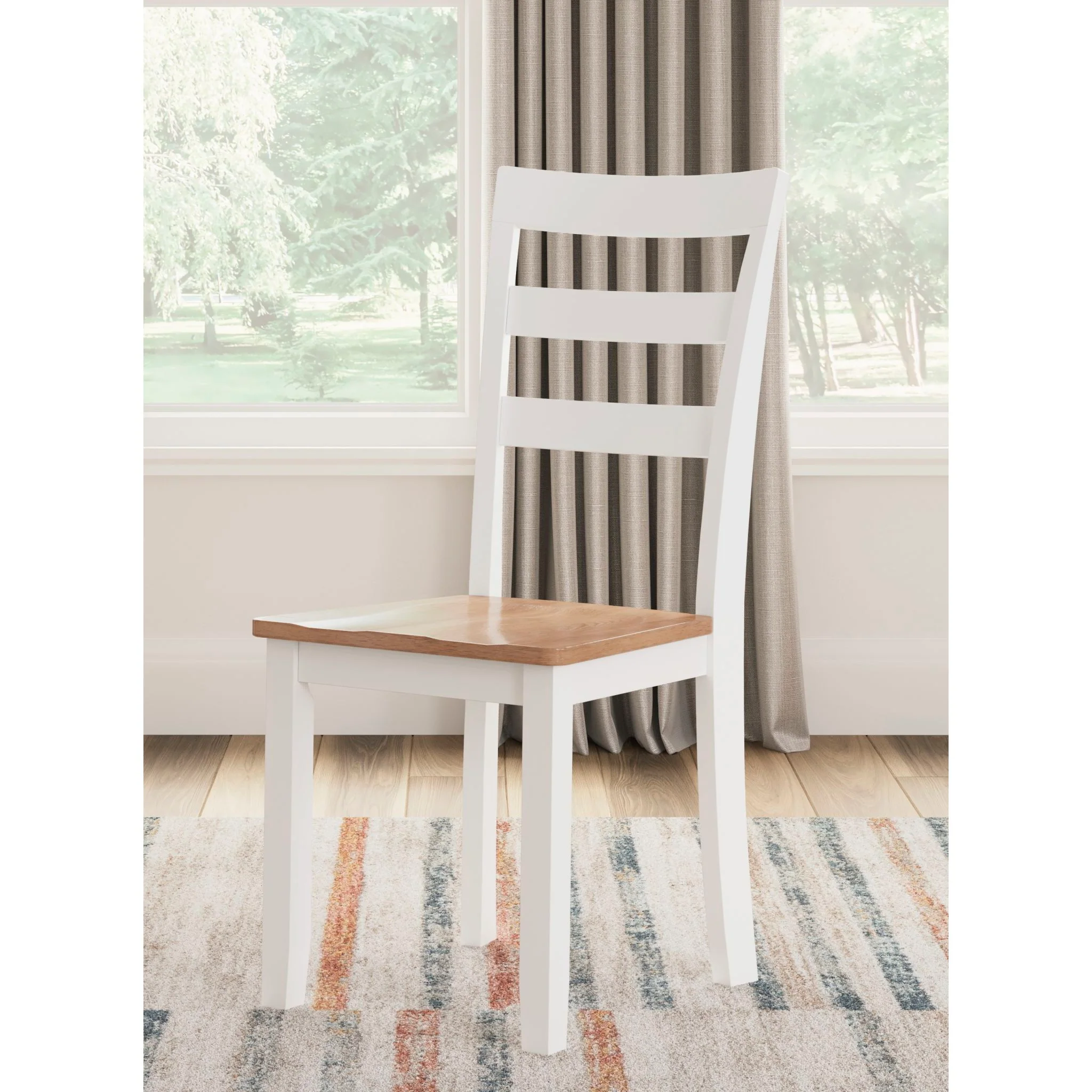 Gesthaven Dining Chair - Image 88