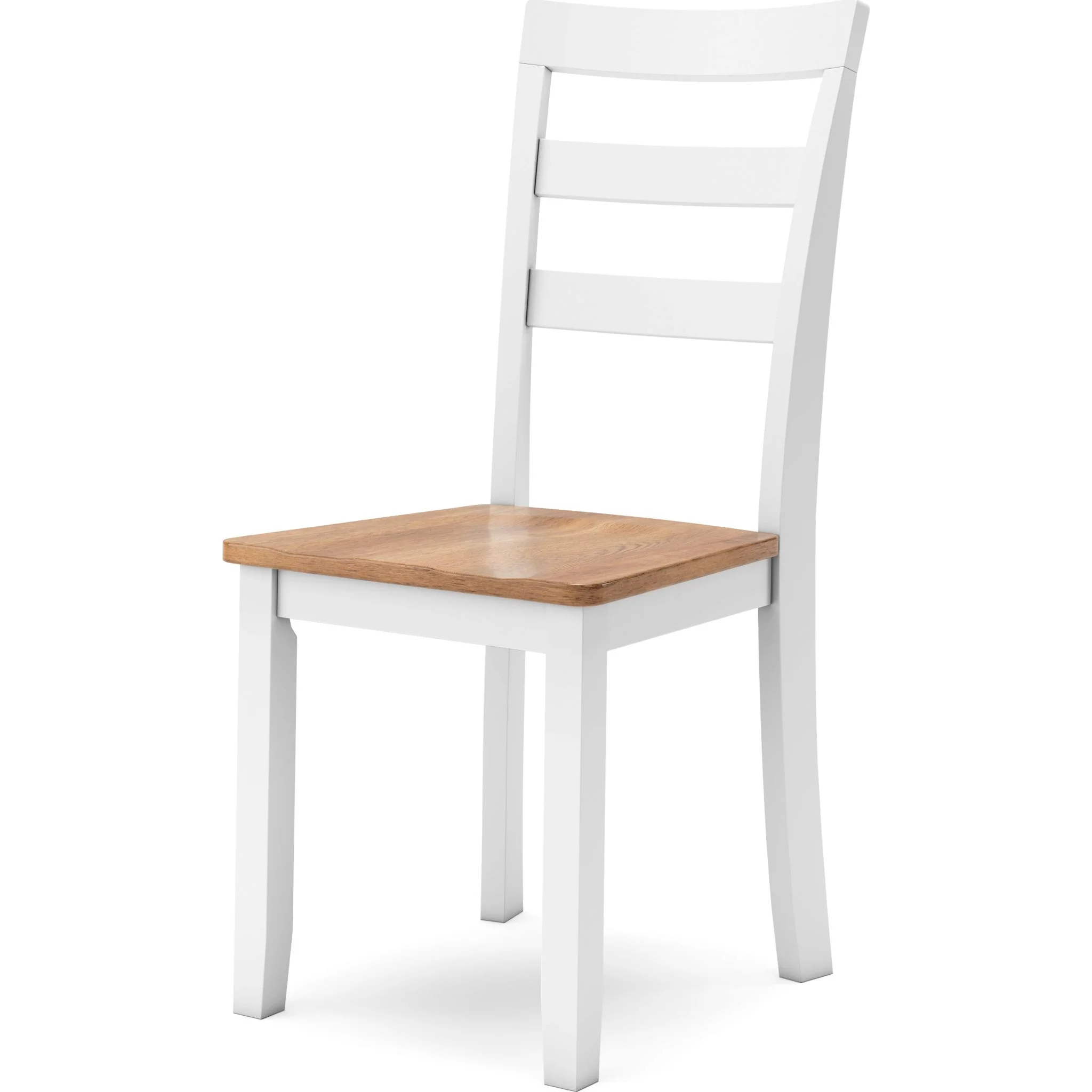 Gesthaven Dining Chair - Image 90