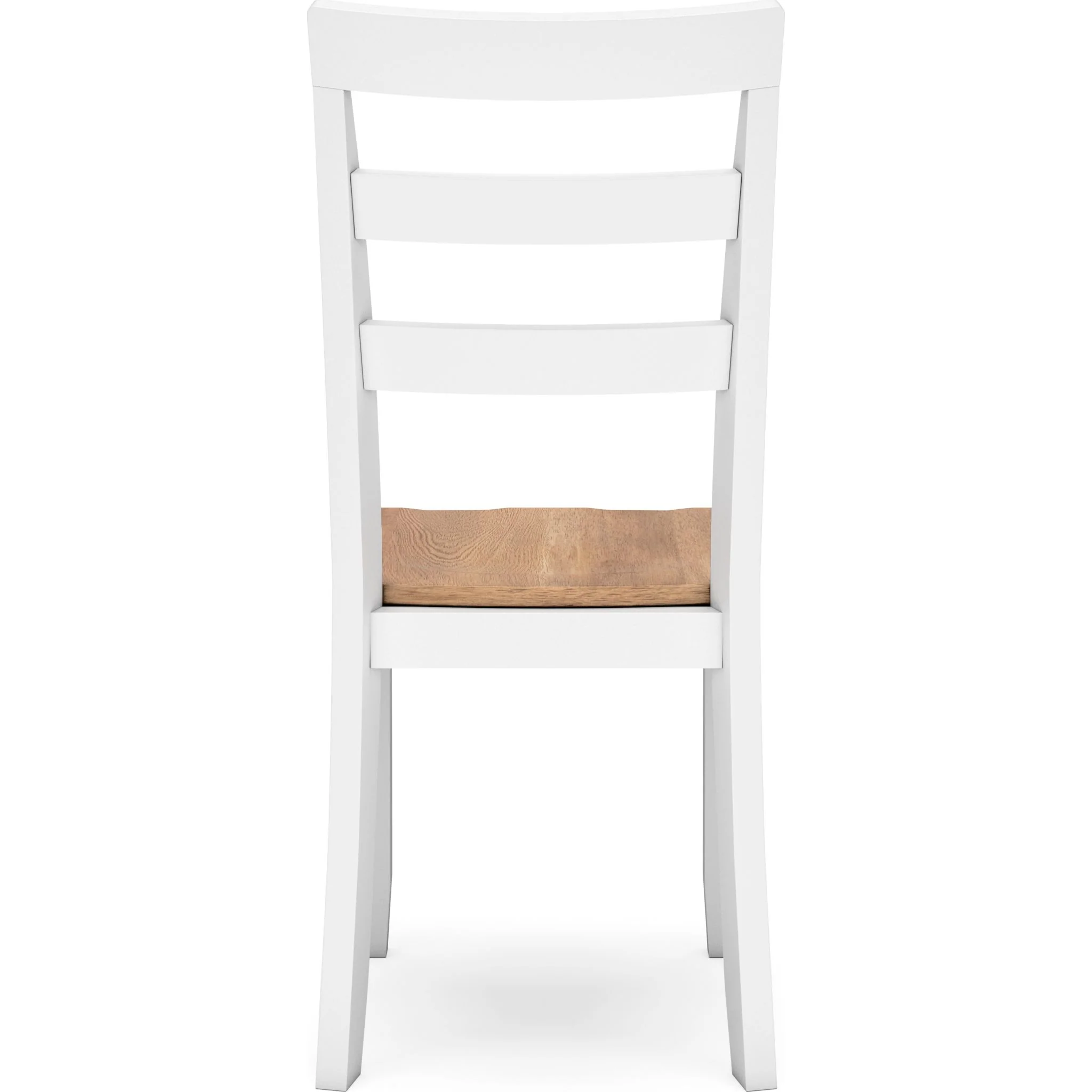 Gesthaven Dining Chair - Image 92