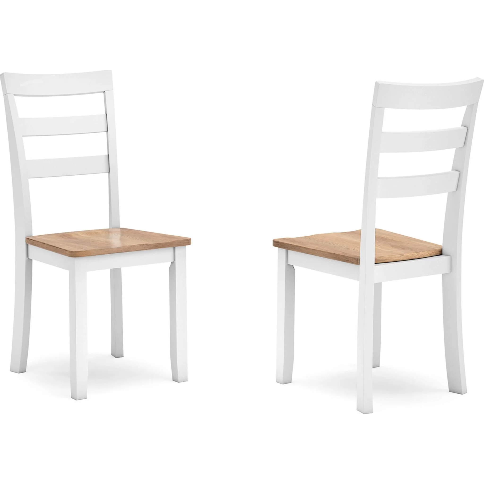 Gesthaven Dining Chair - Image 97