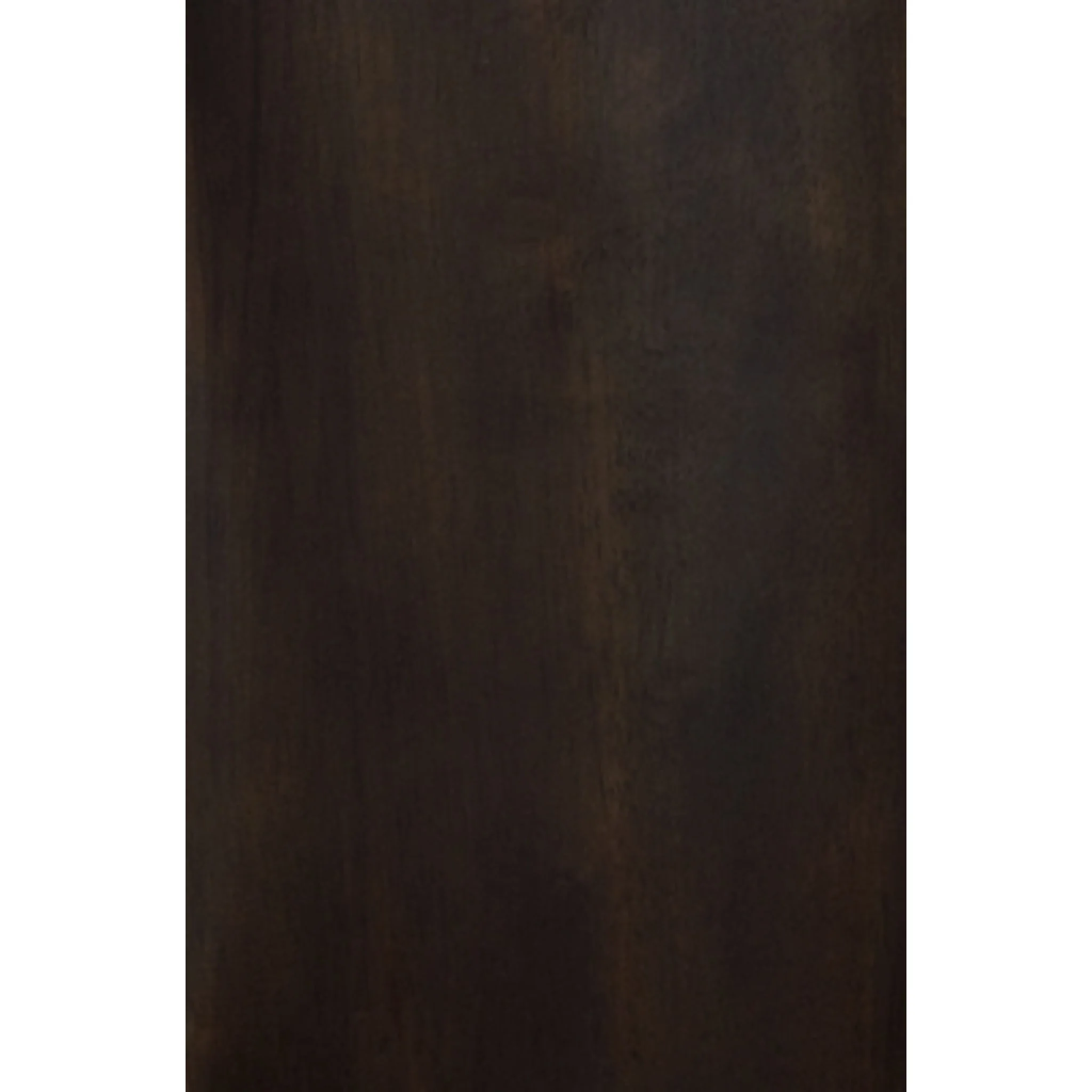 Gesthaven Dining Set - Image 18