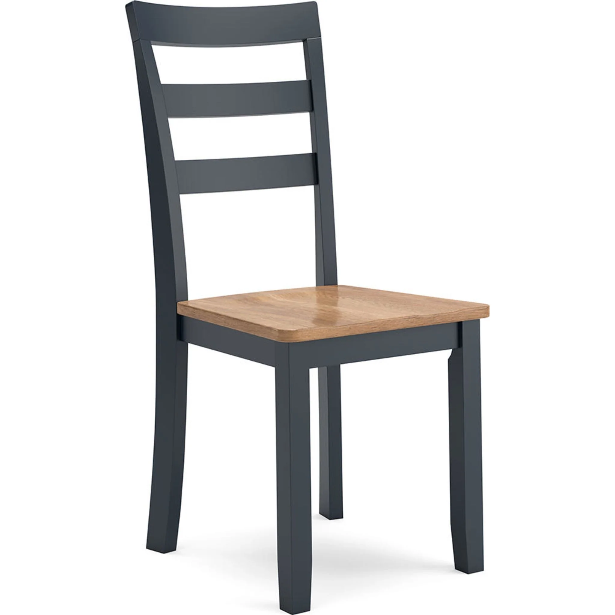 Gesthaven Dining Set - Image 32