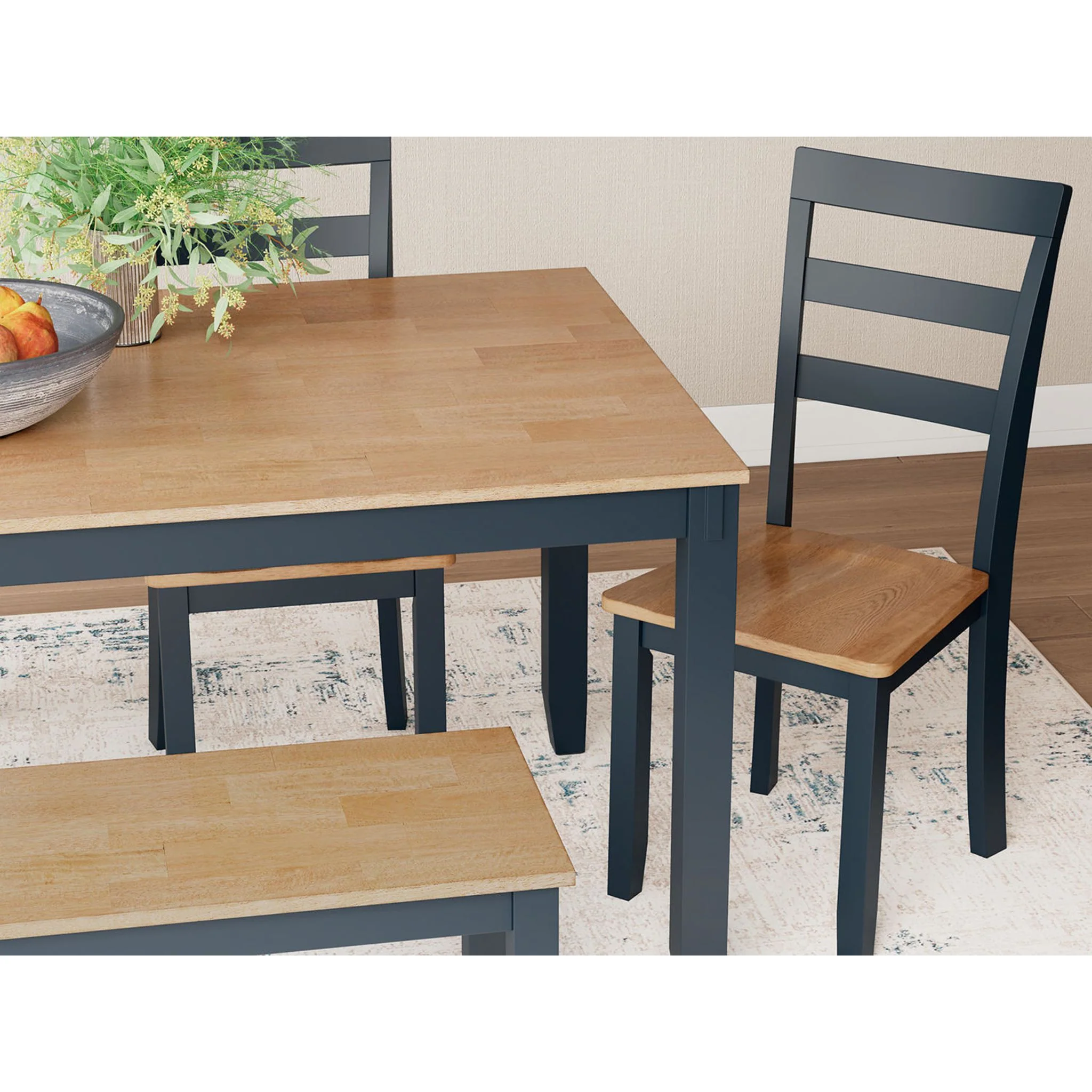 Gesthaven Dining Set - Image 34