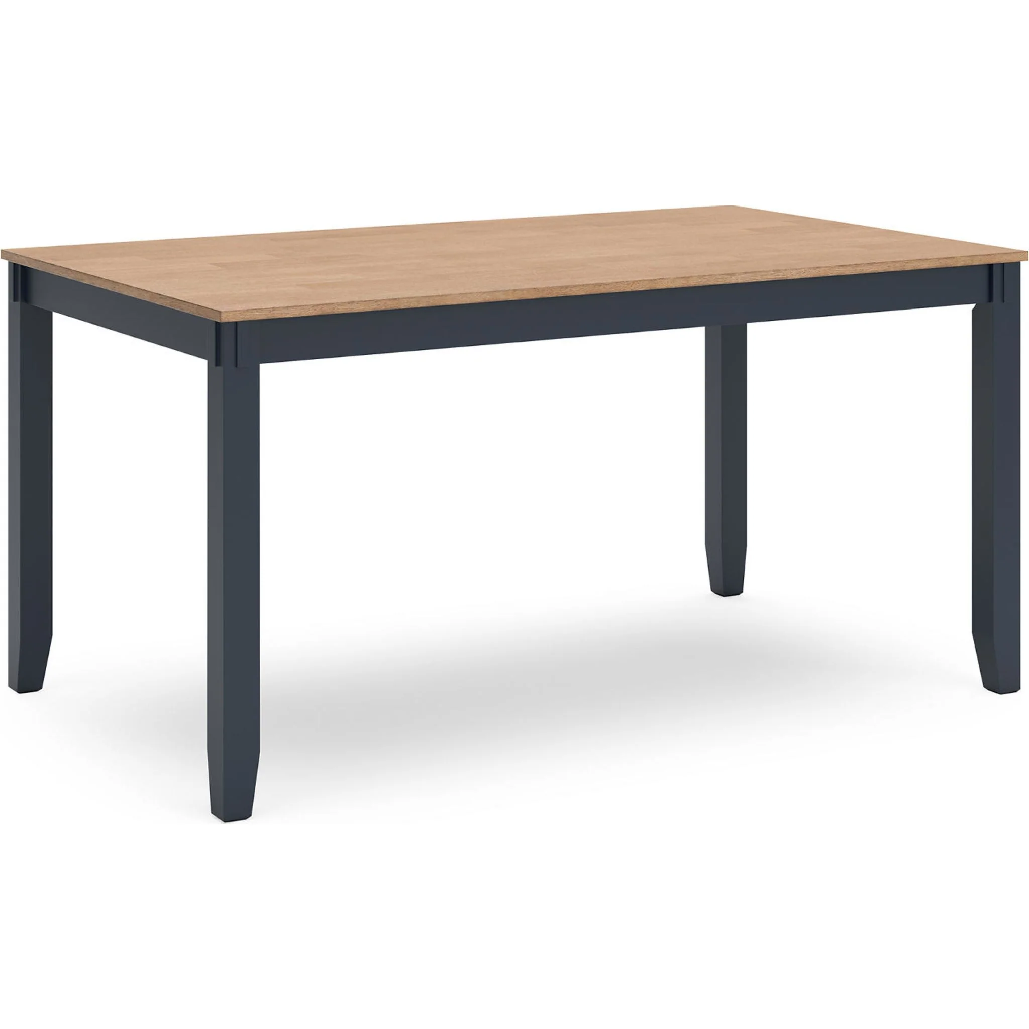 Gesthaven Dining Set - Image 37
