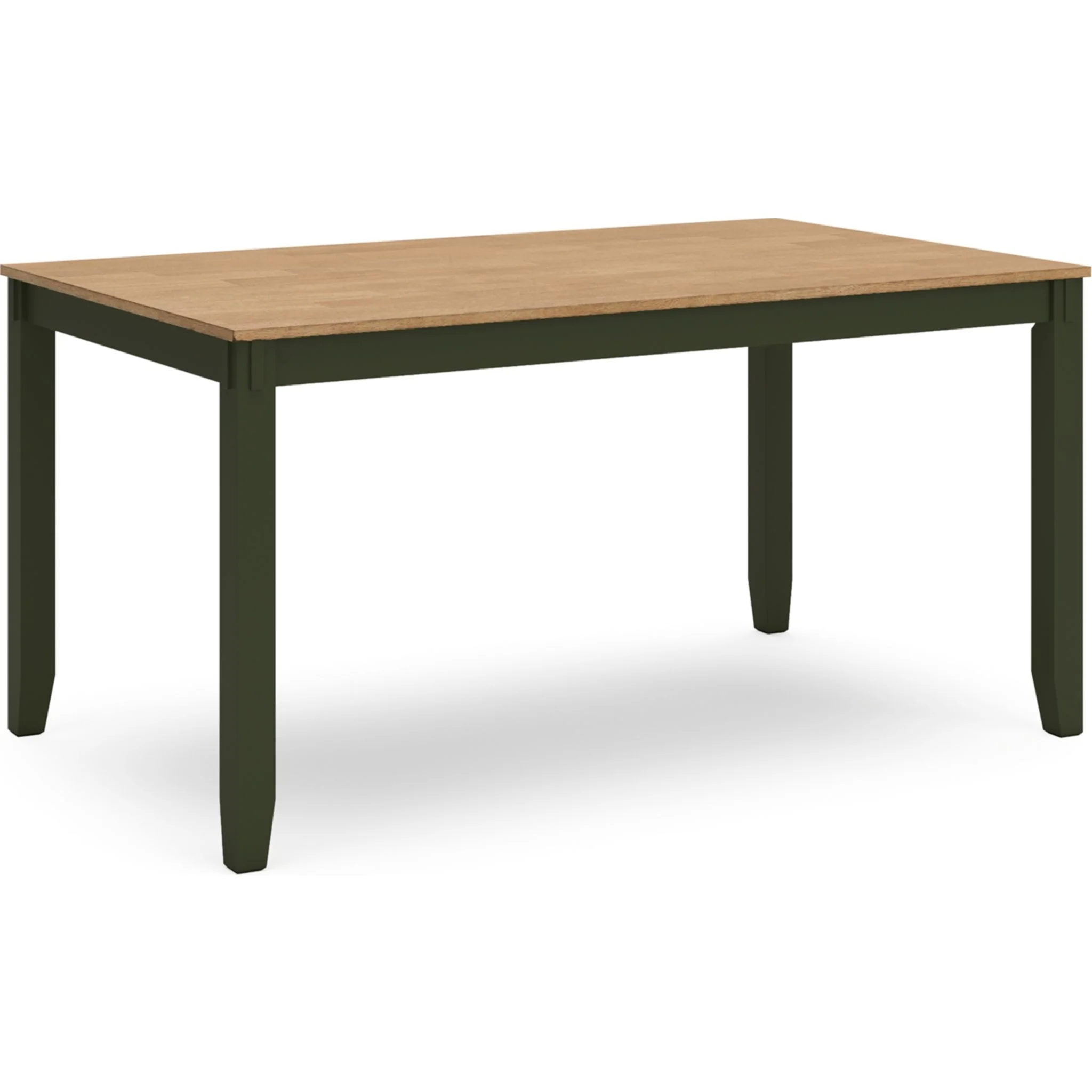 Gesthaven Dining Set - Image 4