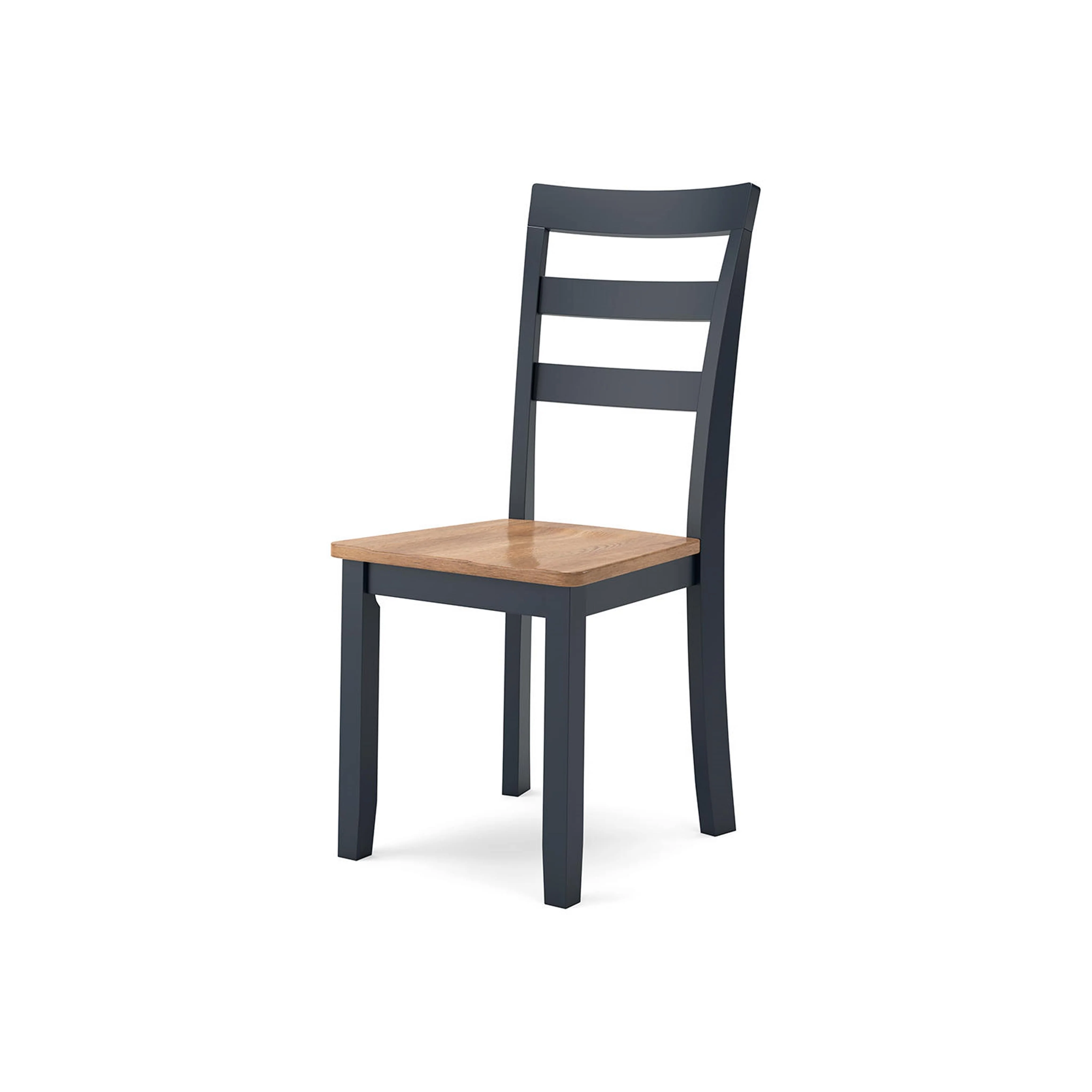 Gesthaven Dining Set - Image 100