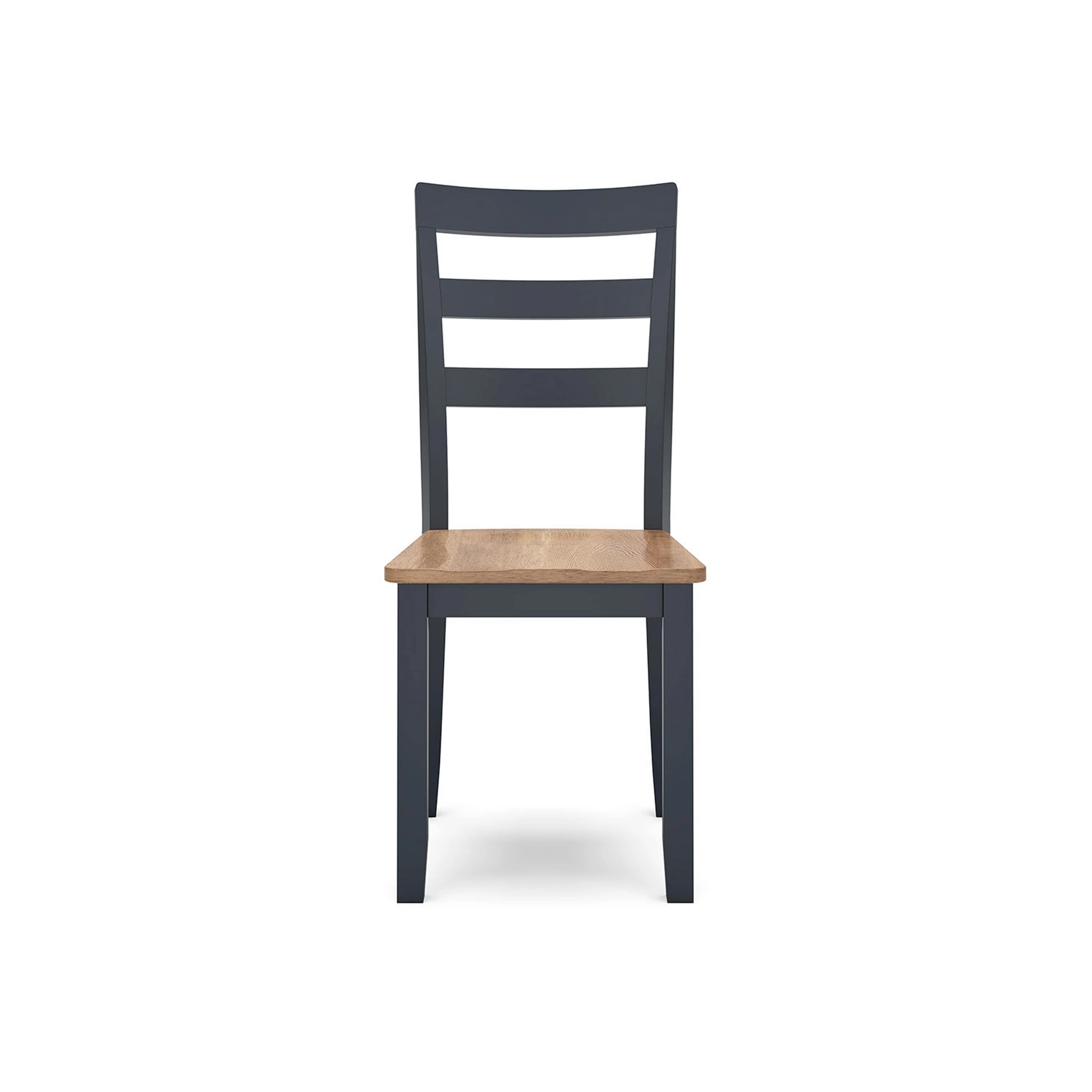 Gesthaven Dining Set - Image 101