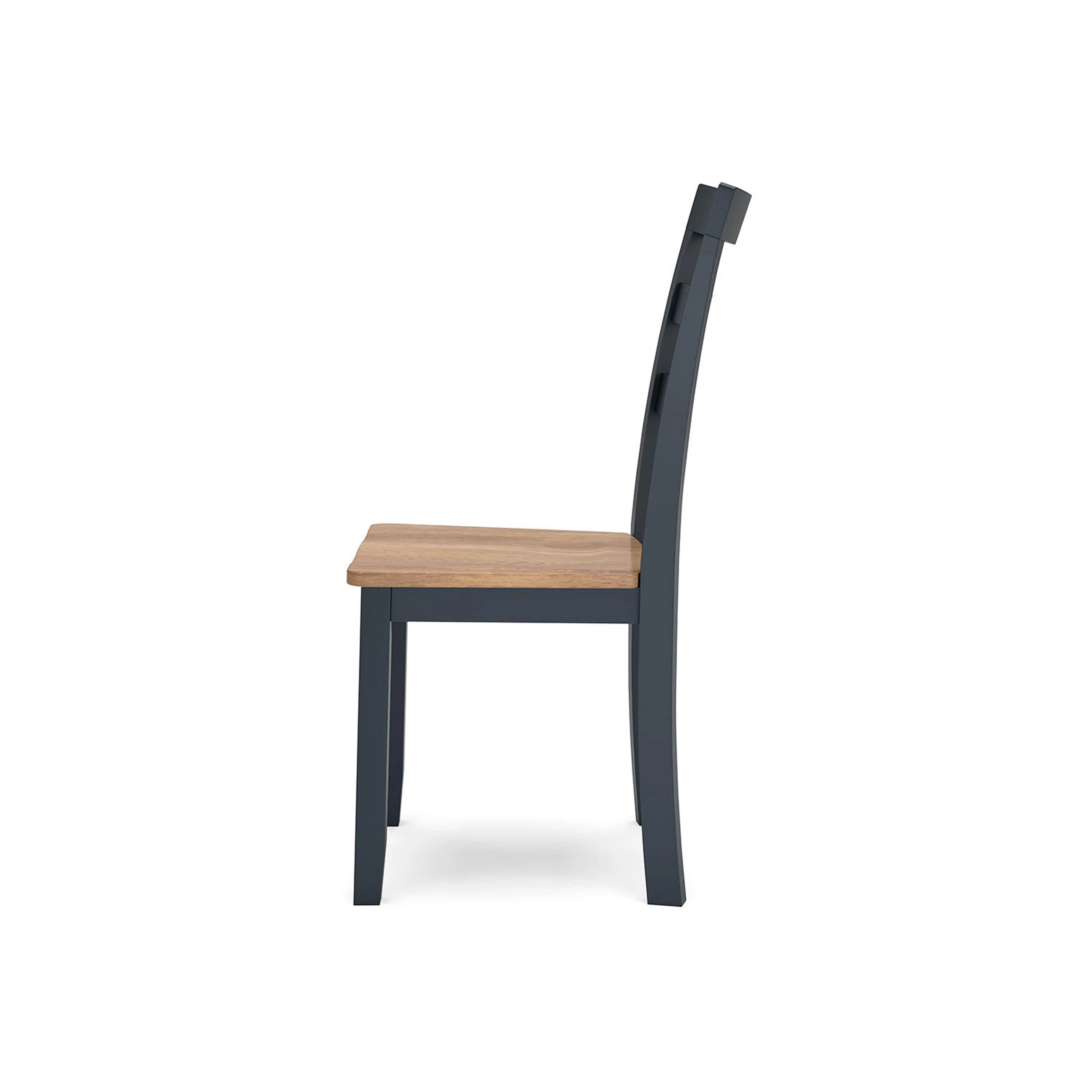 Gesthaven Dining Set - Image 102