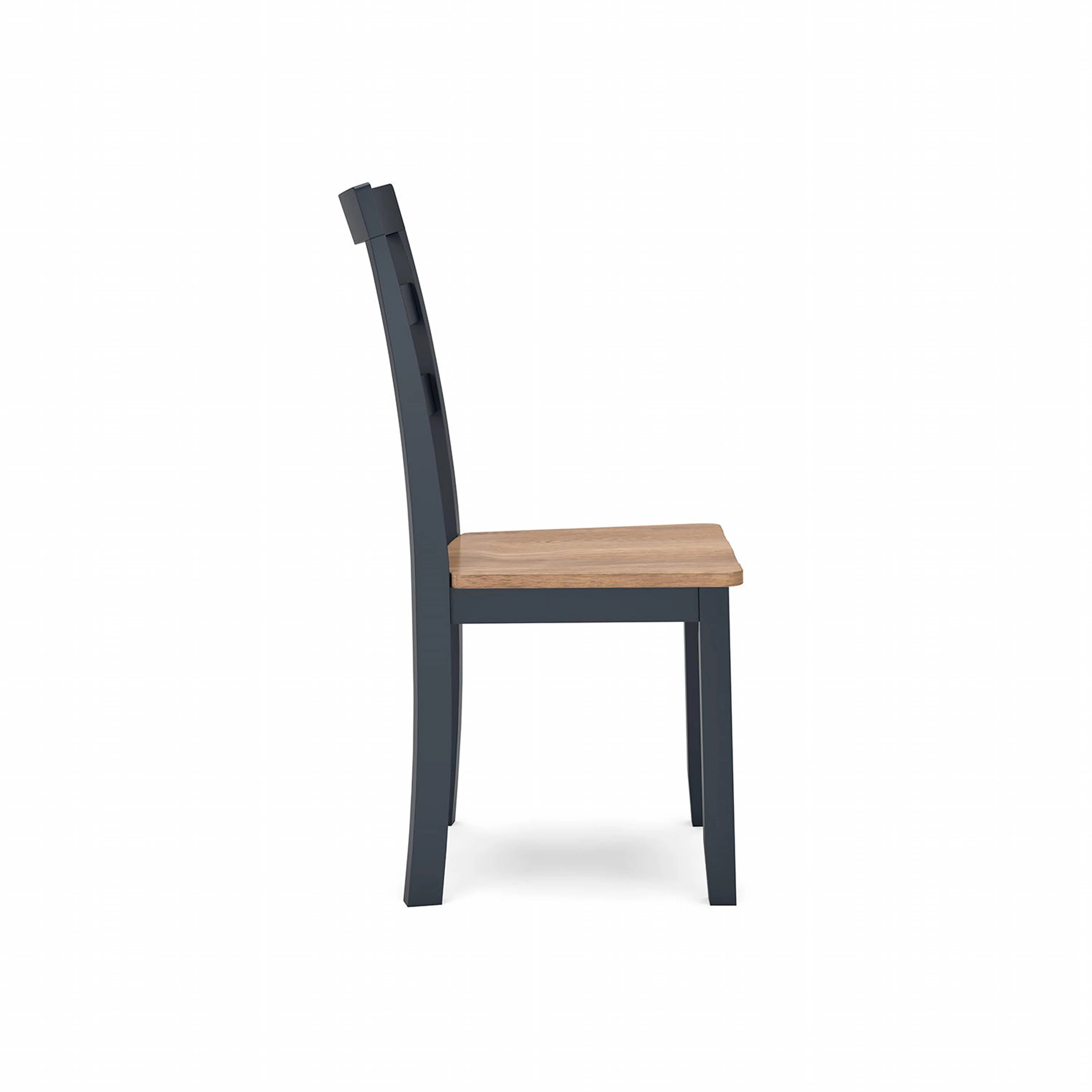 Gesthaven Dining Set - Image 103