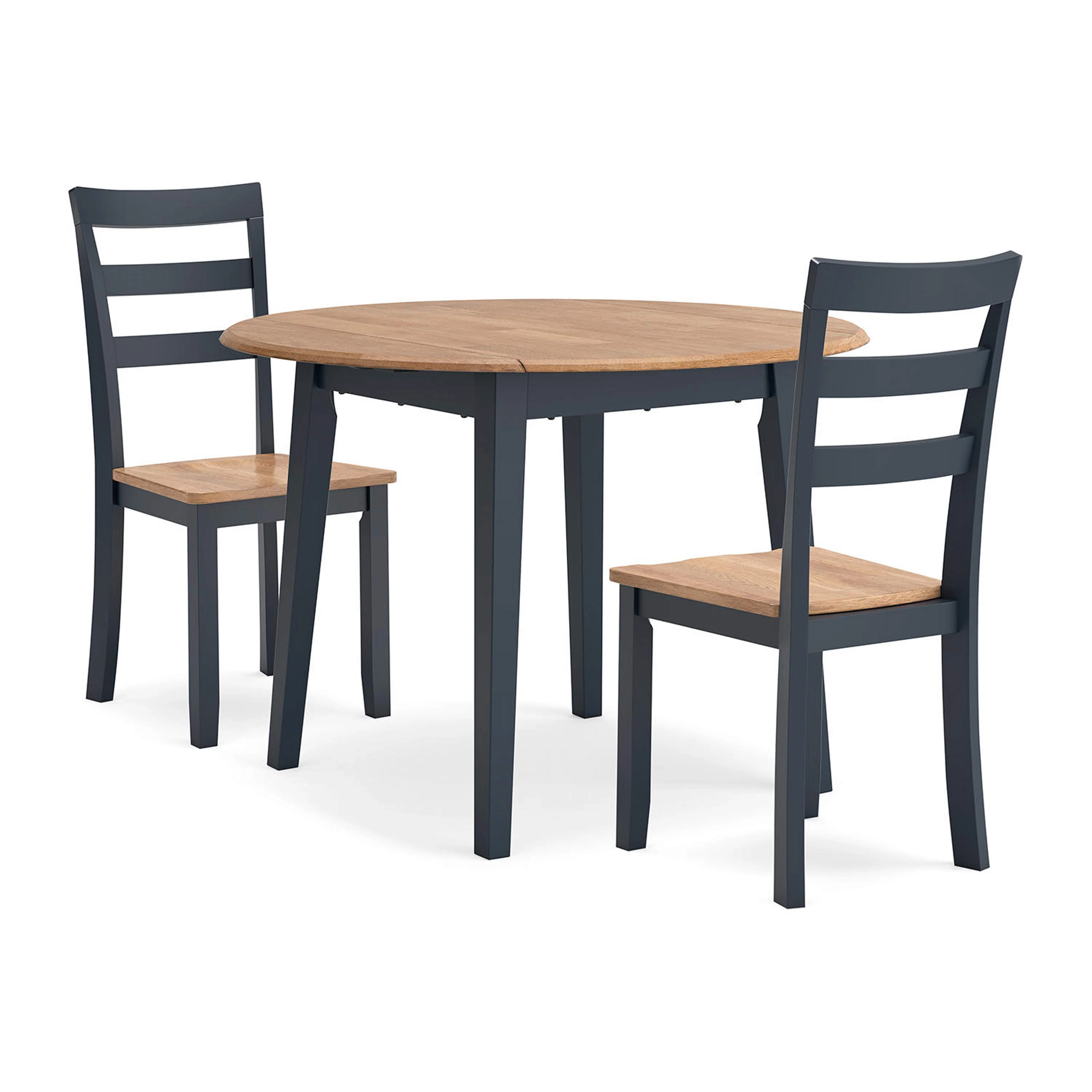 Gesthaven Dining Set - Image 104