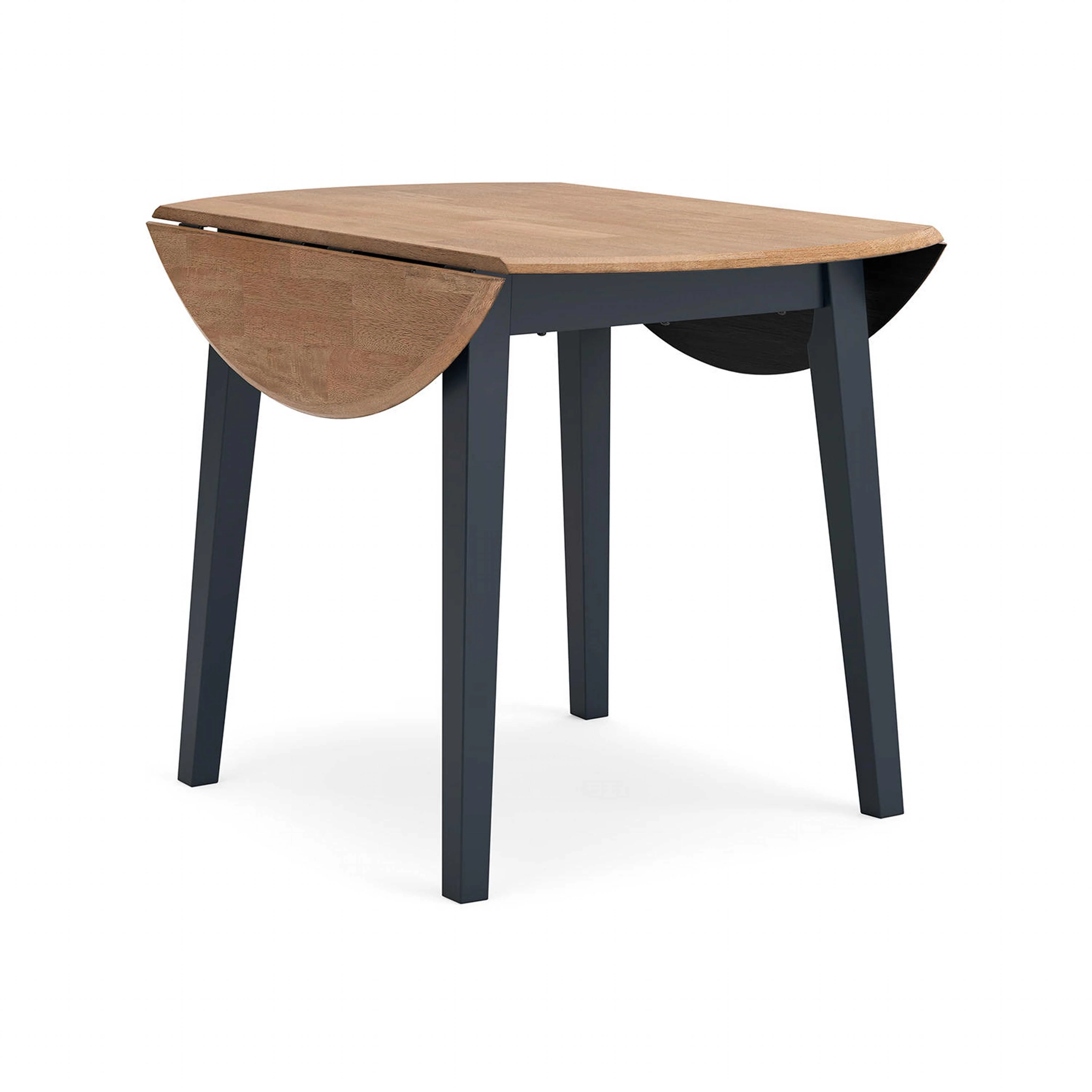 Gesthaven Dining Set - Image 105
