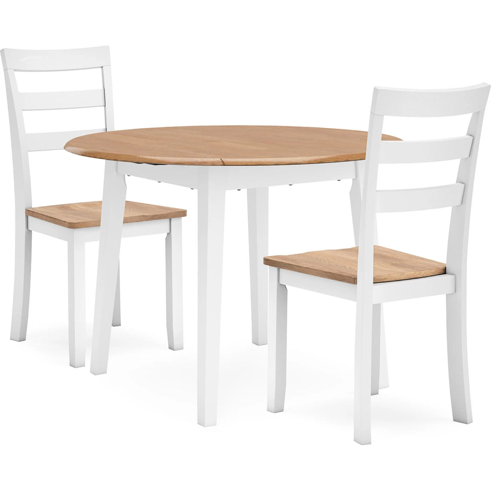 Gesthaven Dining Set - Image 11