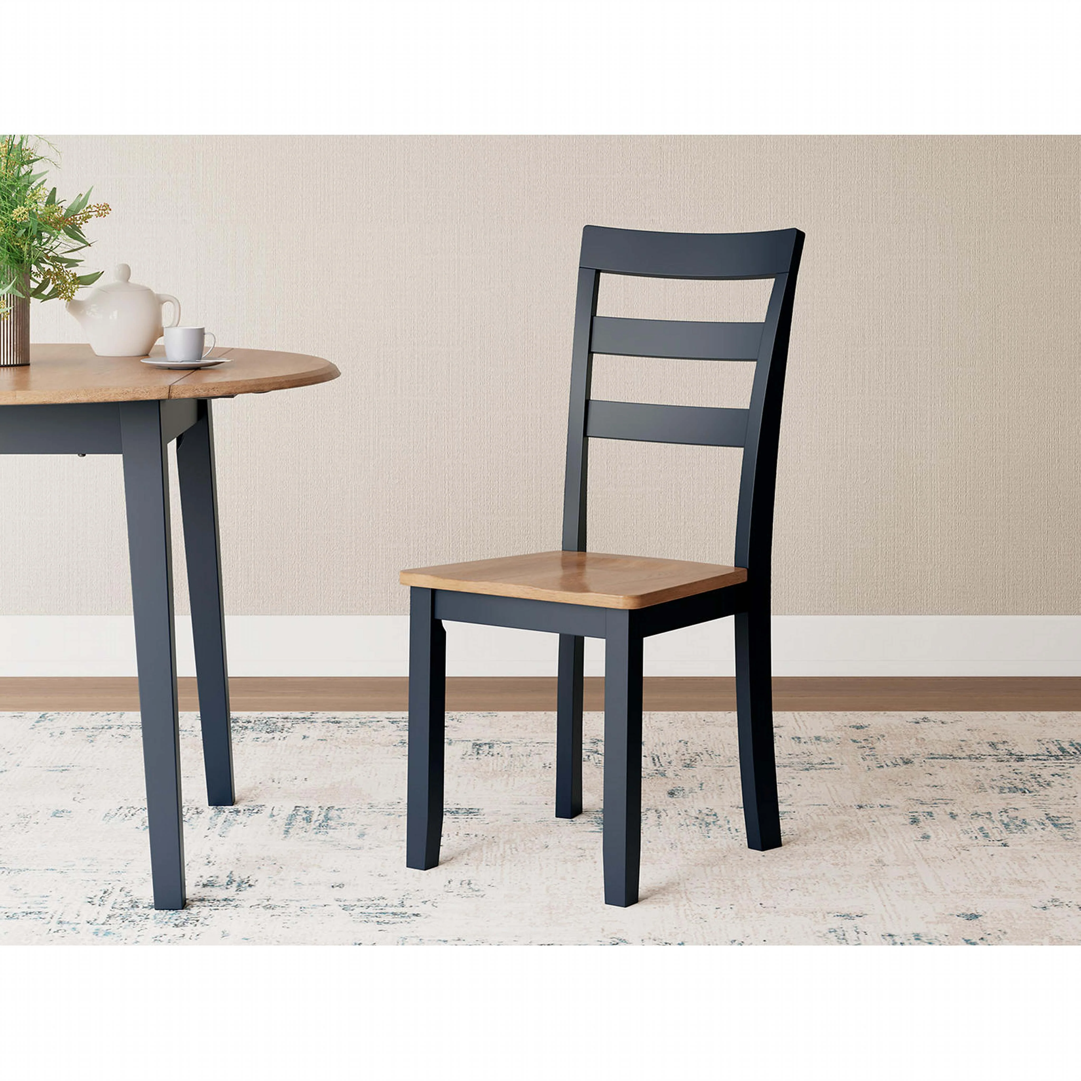Gesthaven Dining Set - Image 110