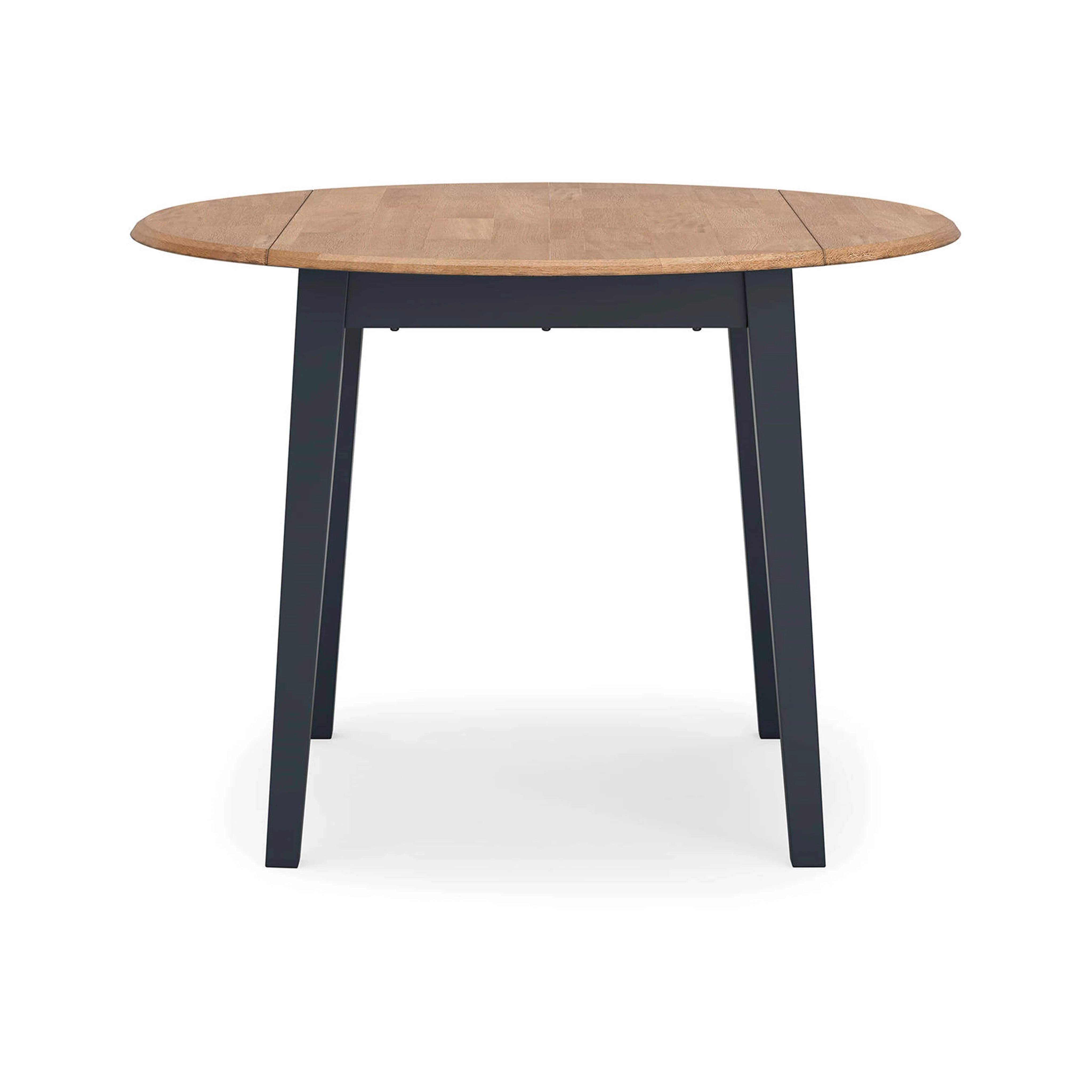 Gesthaven Dining Set - Image 115