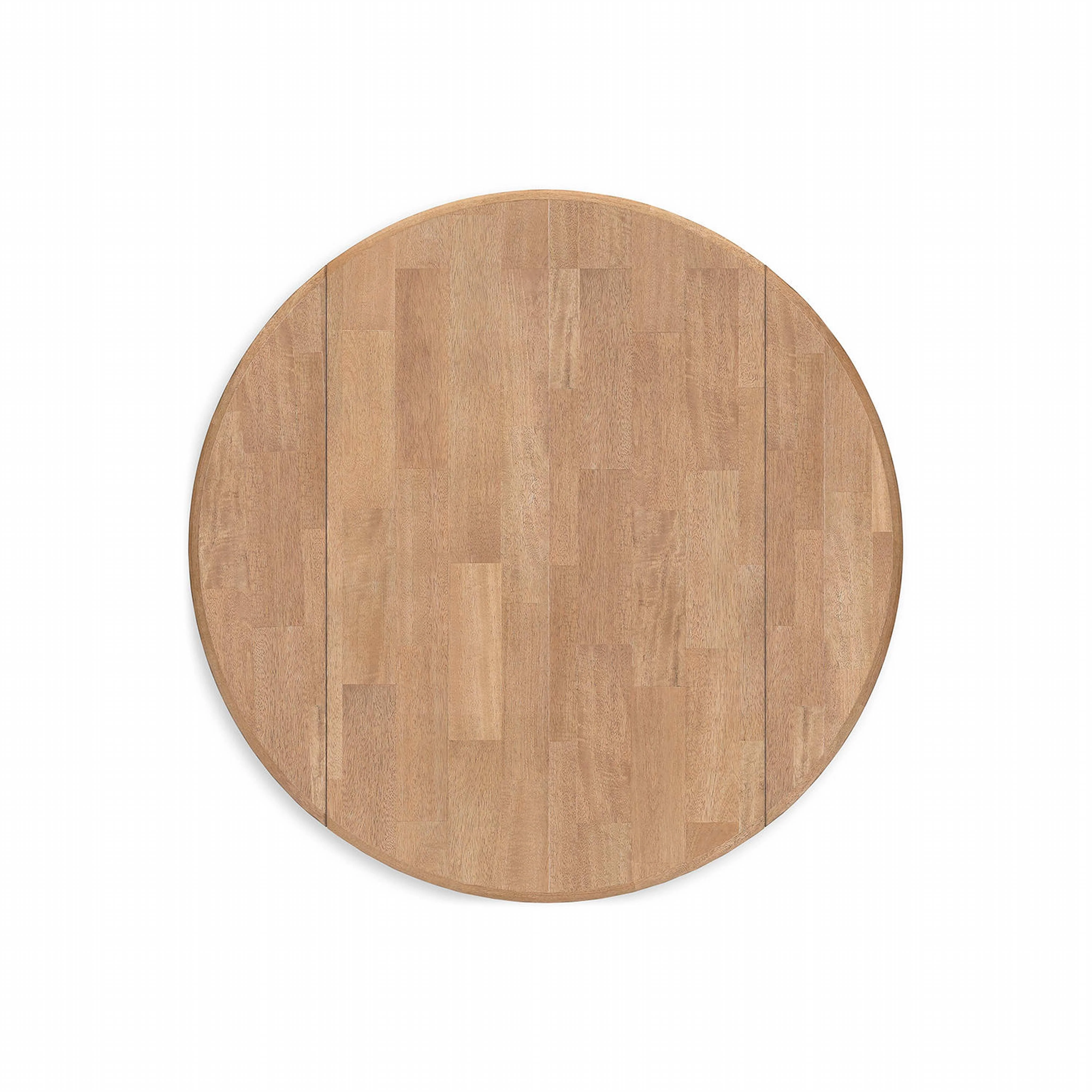 Gesthaven Dining Set - Image 116