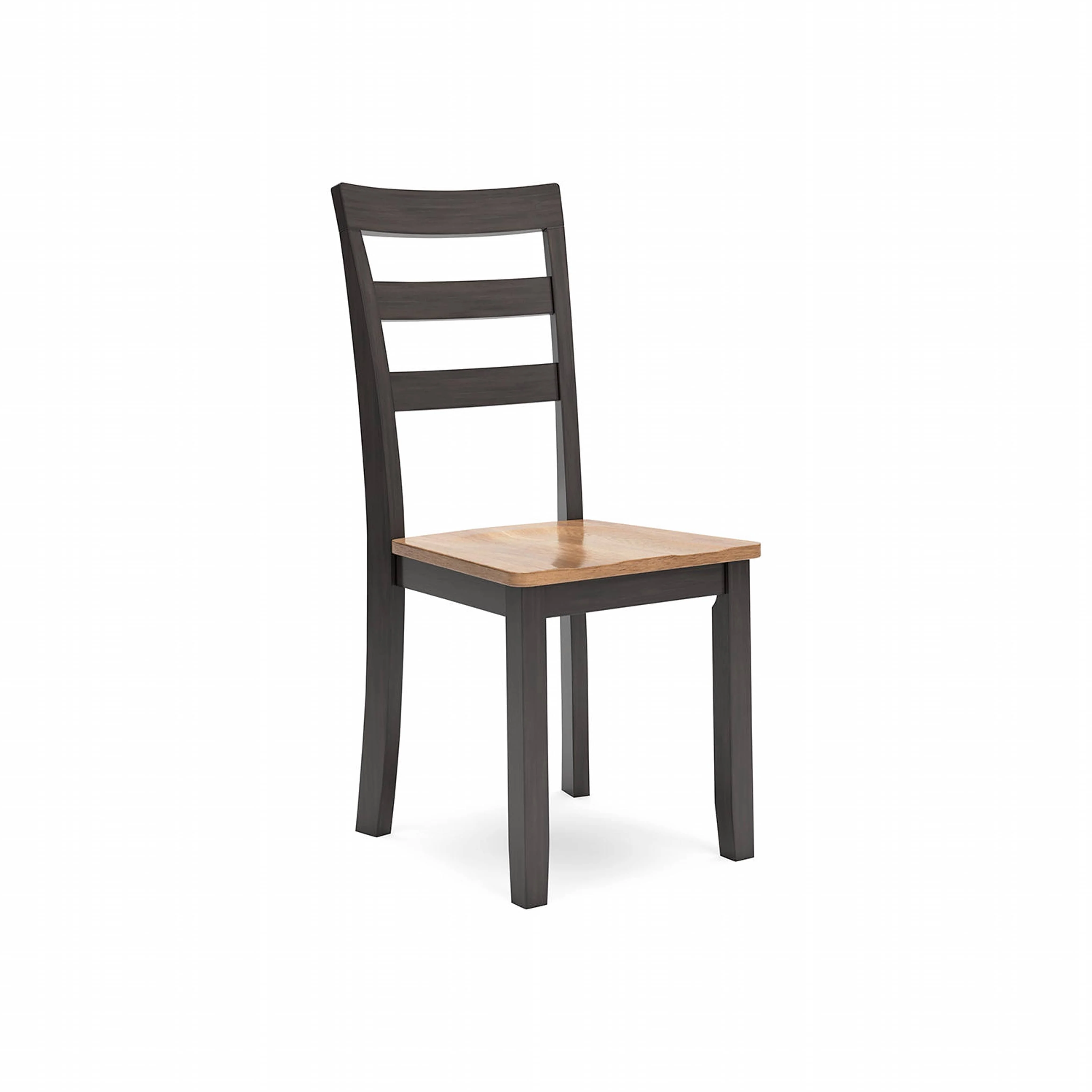 Gesthaven Dining Set - Image 122