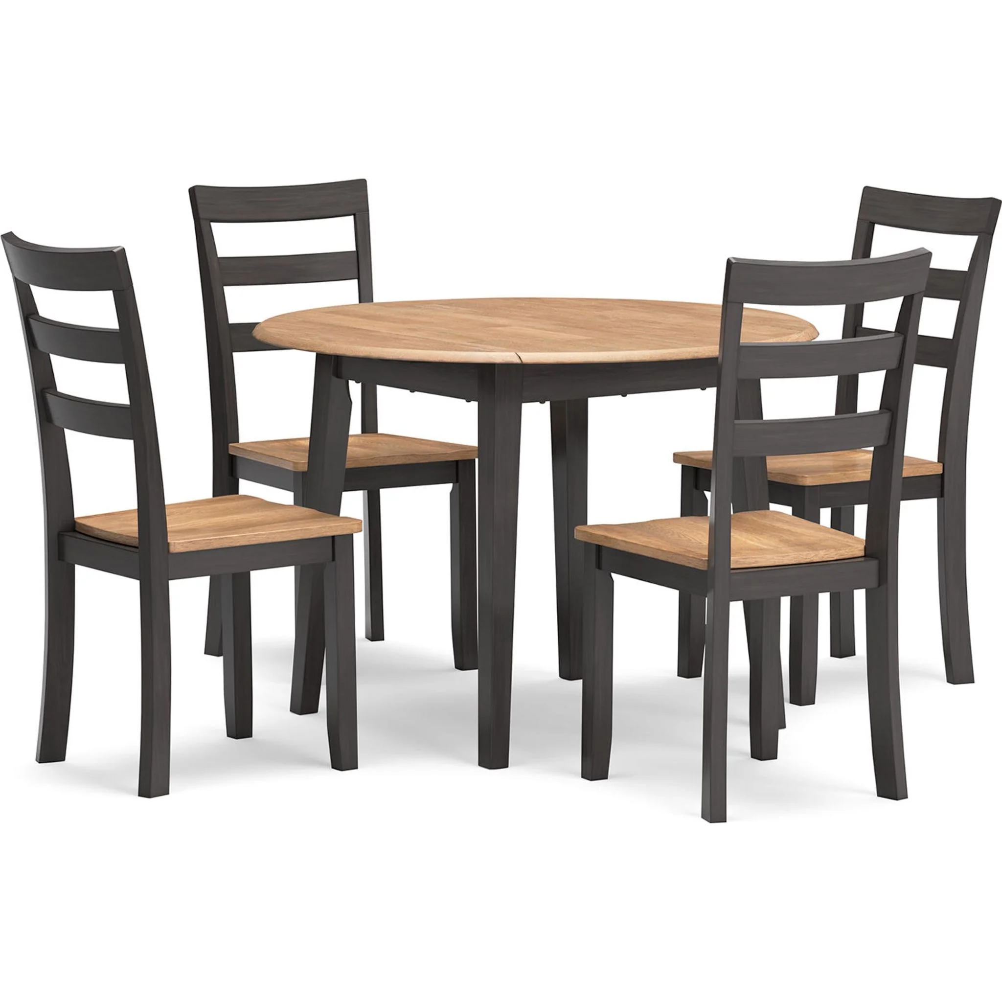 Gesthaven Dining Set - Image 126