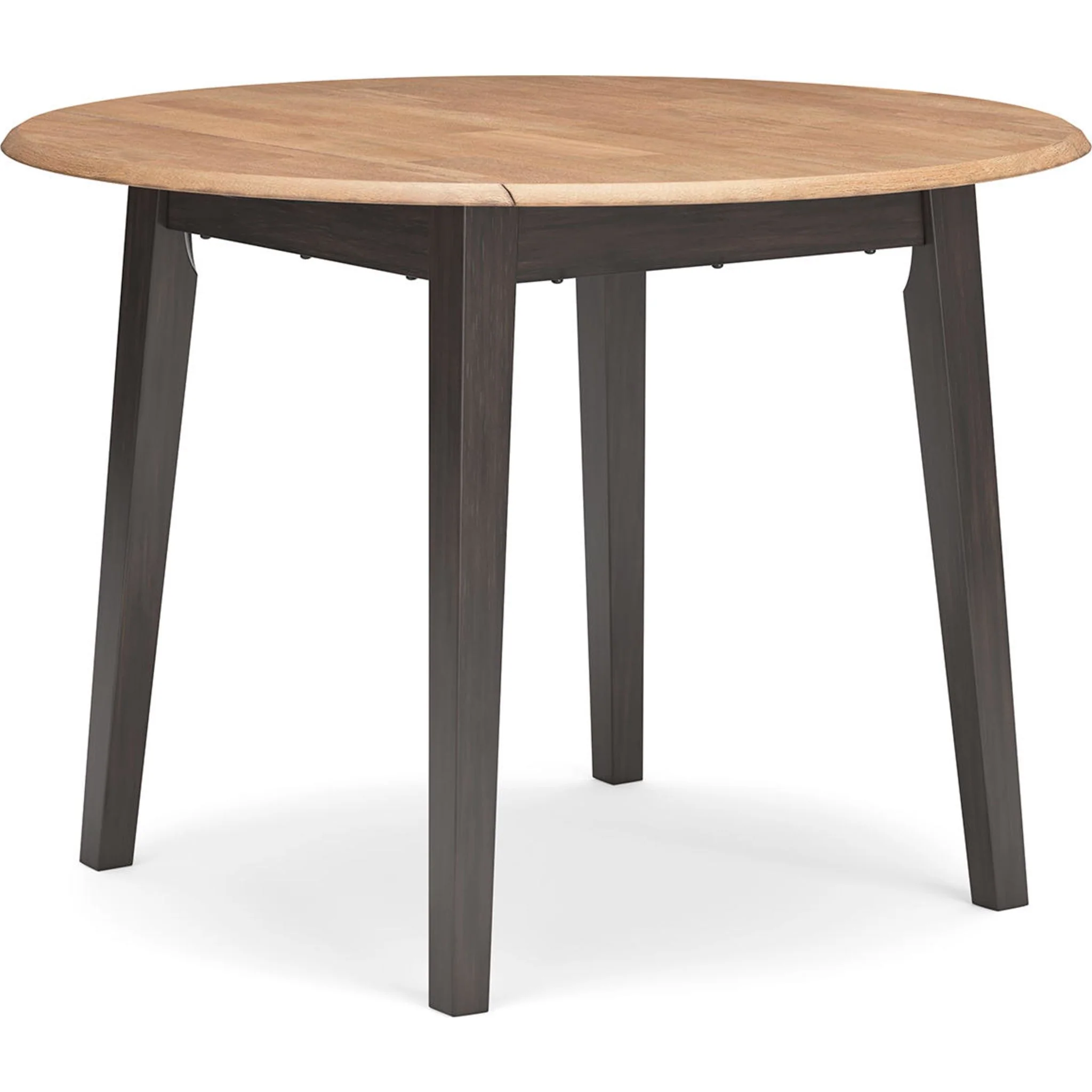 Gesthaven Dining Set - Image 127