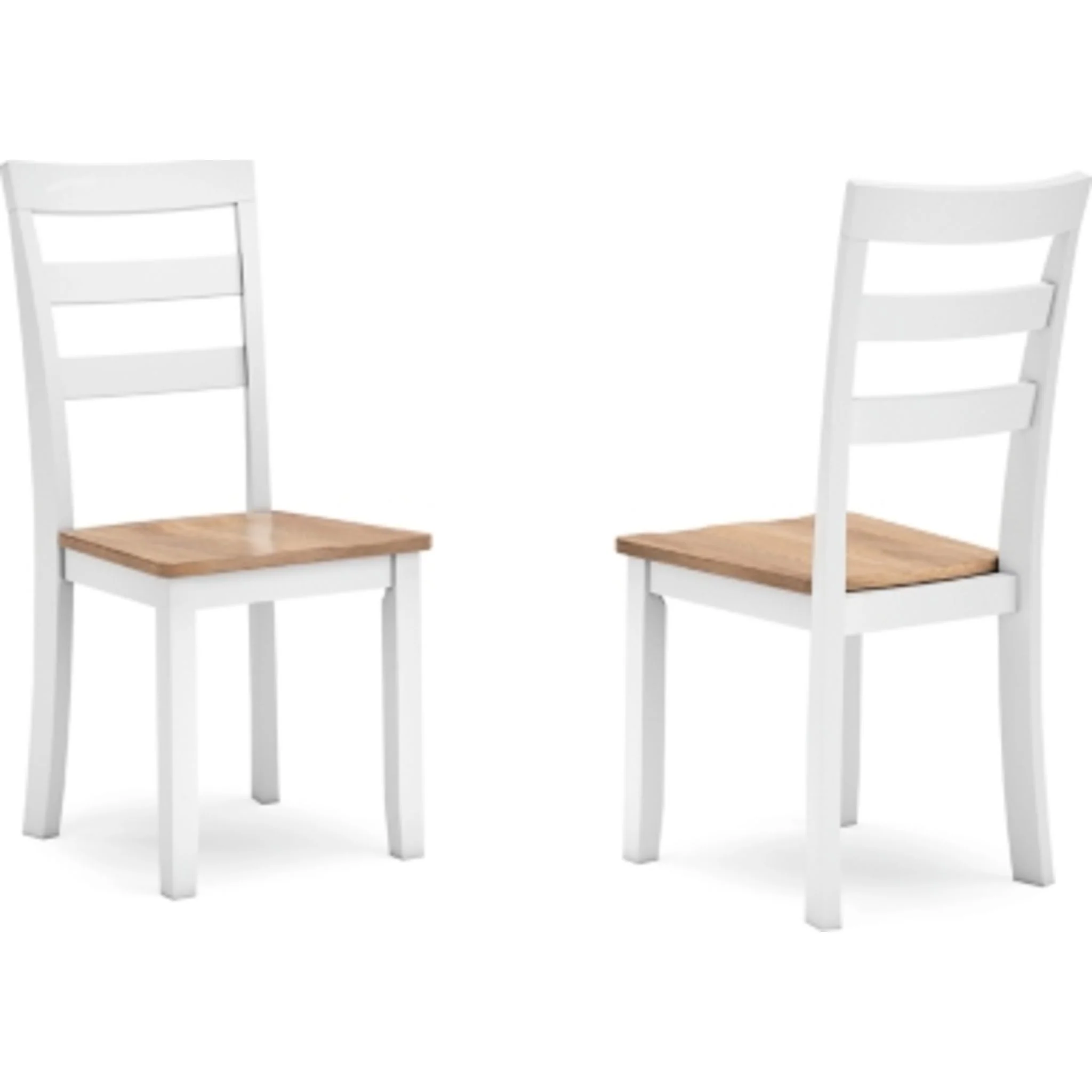 Gesthaven Dining Set - Image 13