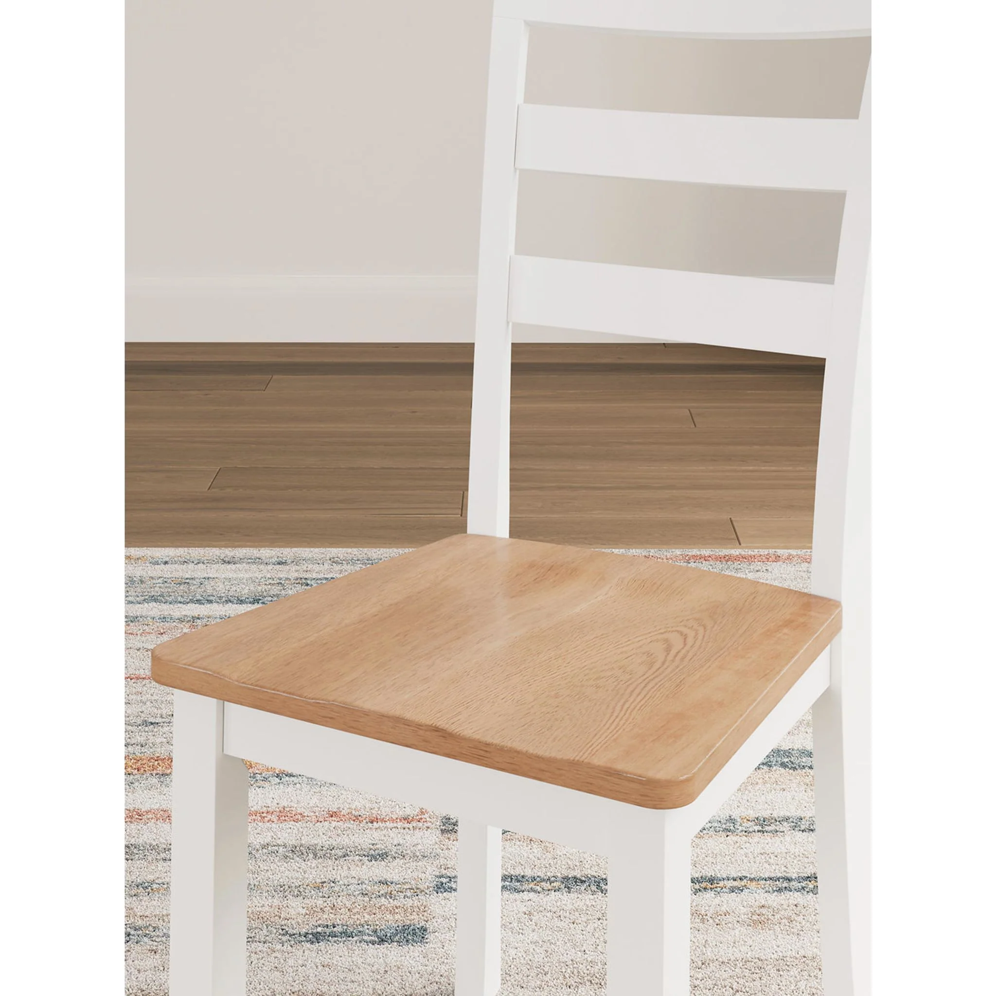 Gesthaven Dining Set - Image 15