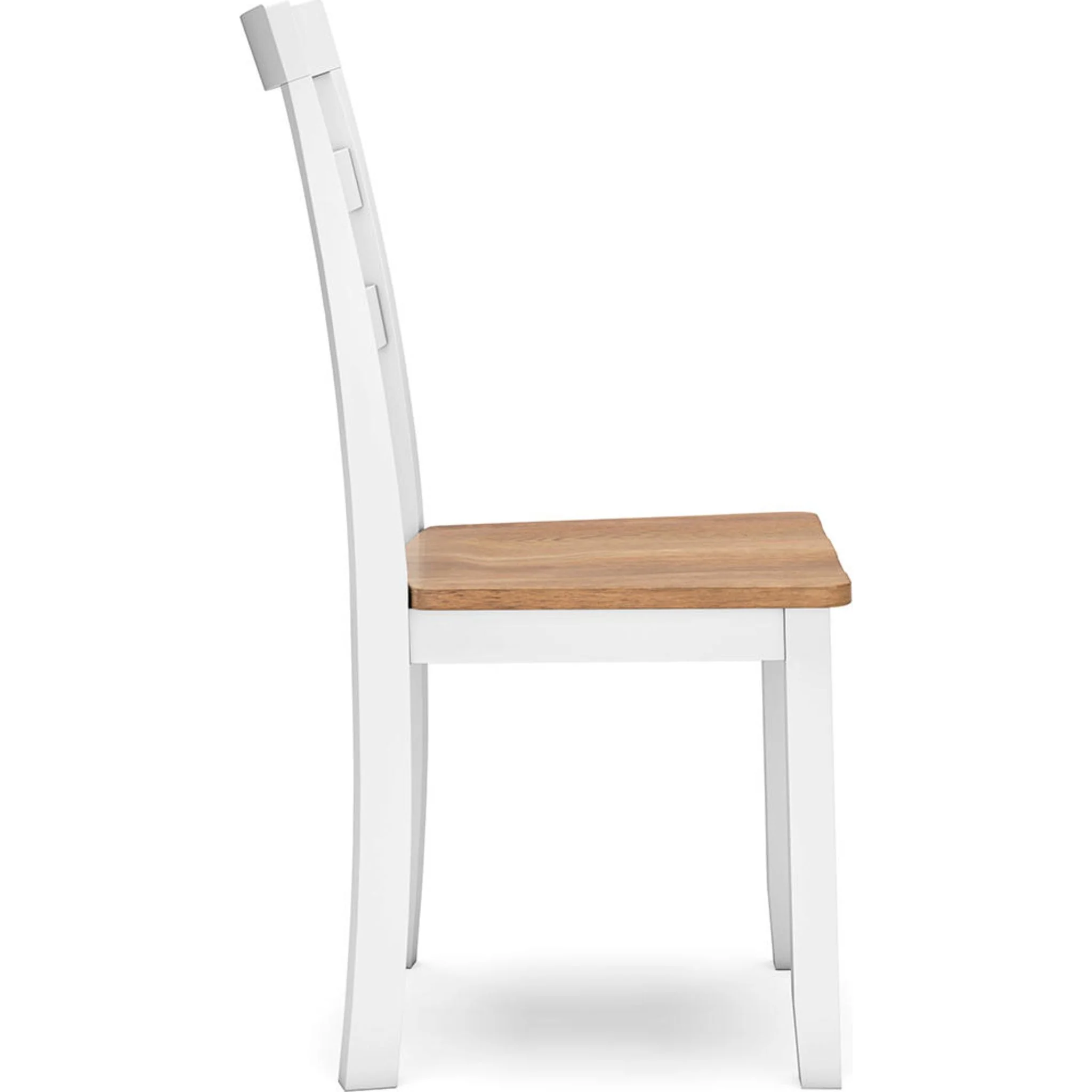 Gesthaven Dining Set - Image 27