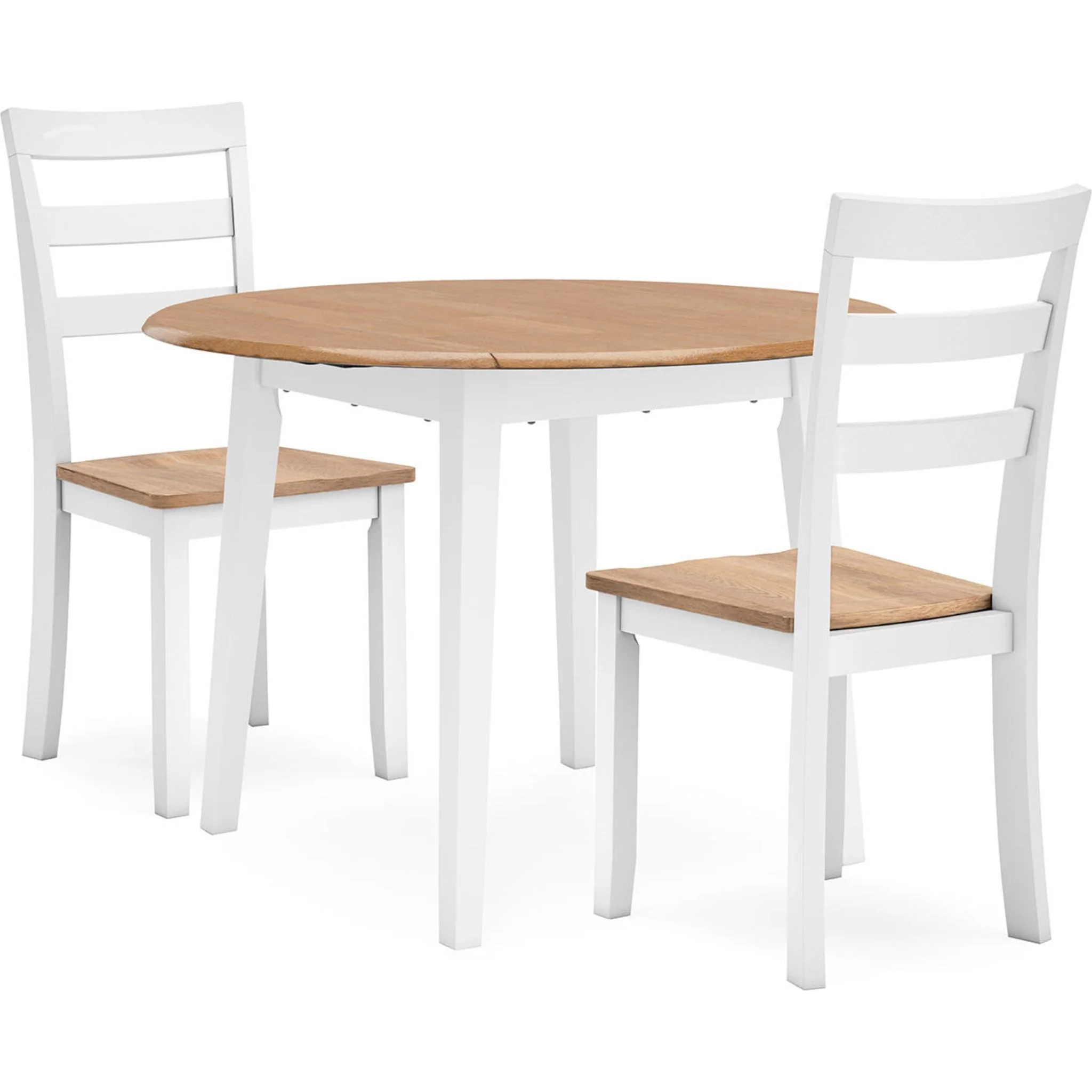 Gesthaven Dining Set - Image 28