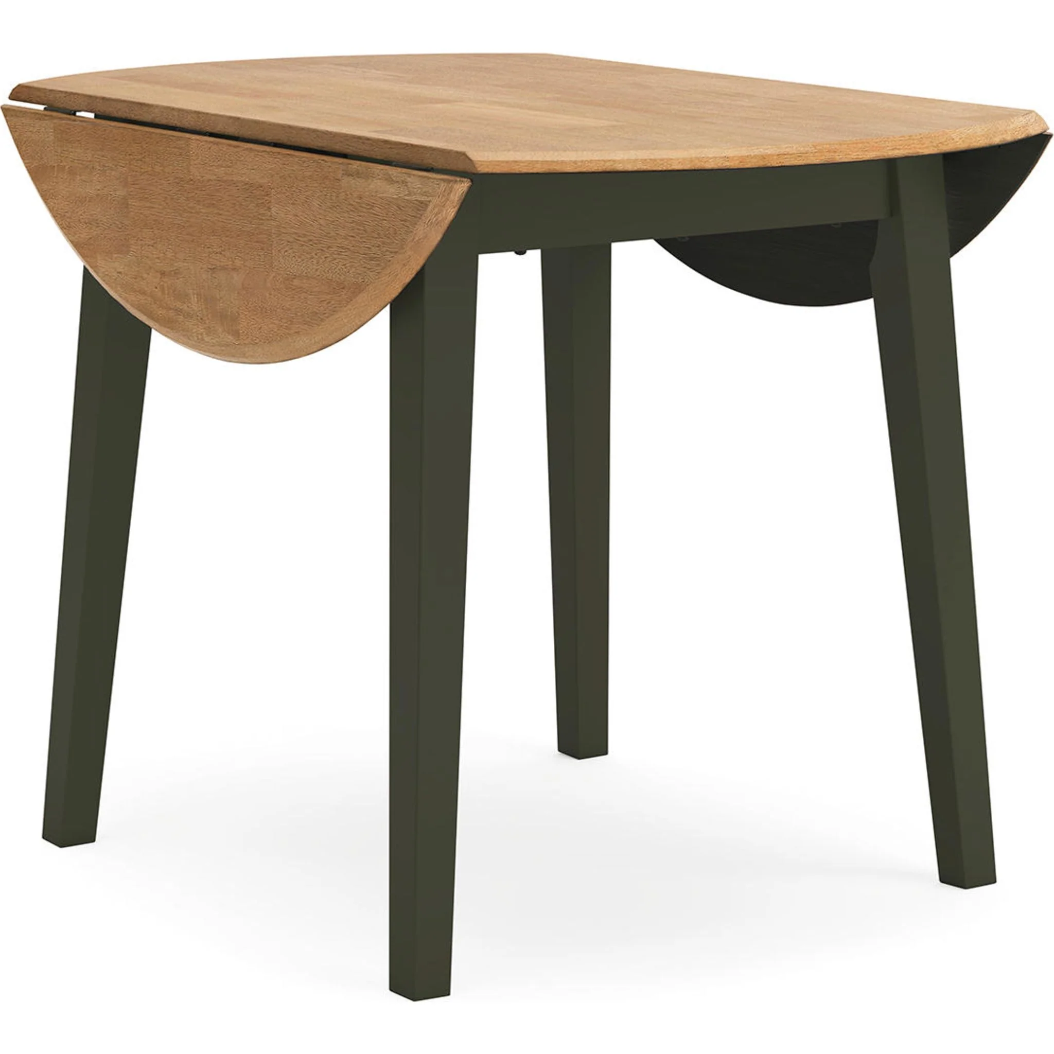 Gesthaven Dining Set - Image 4