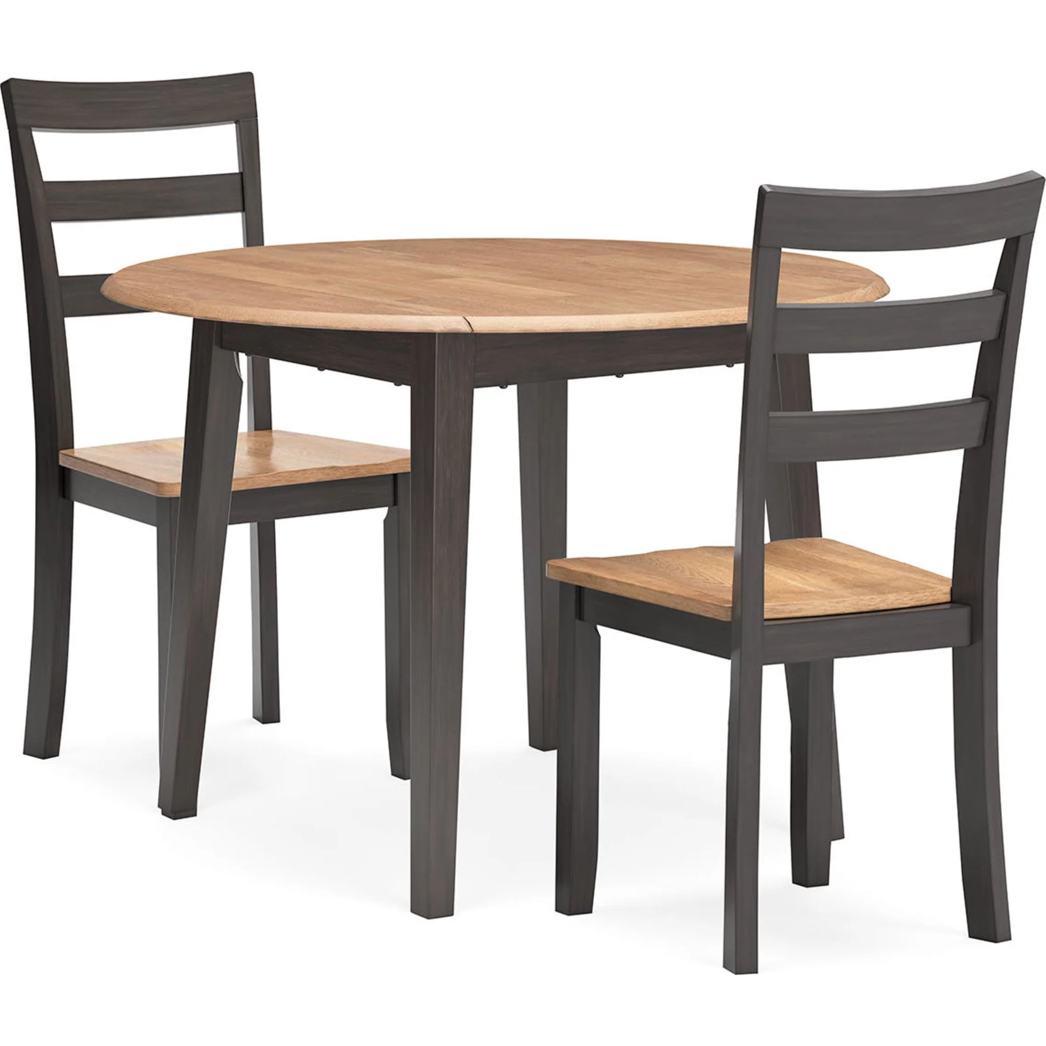 Gesthaven Dining Set - Image 40