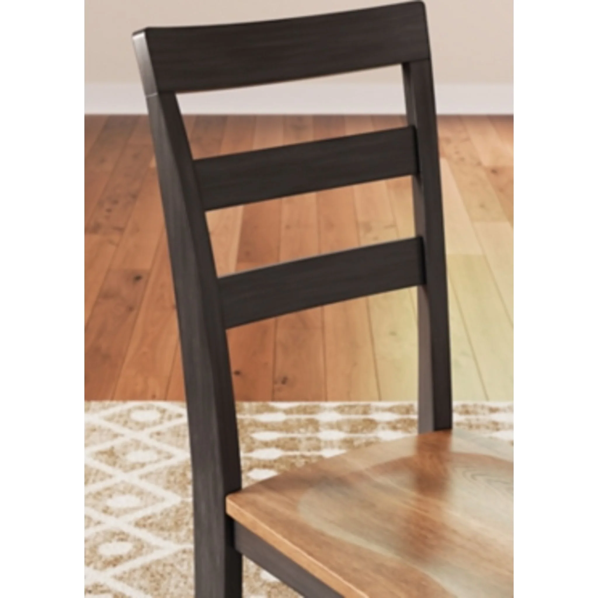 Gesthaven Dining Set - Image 41