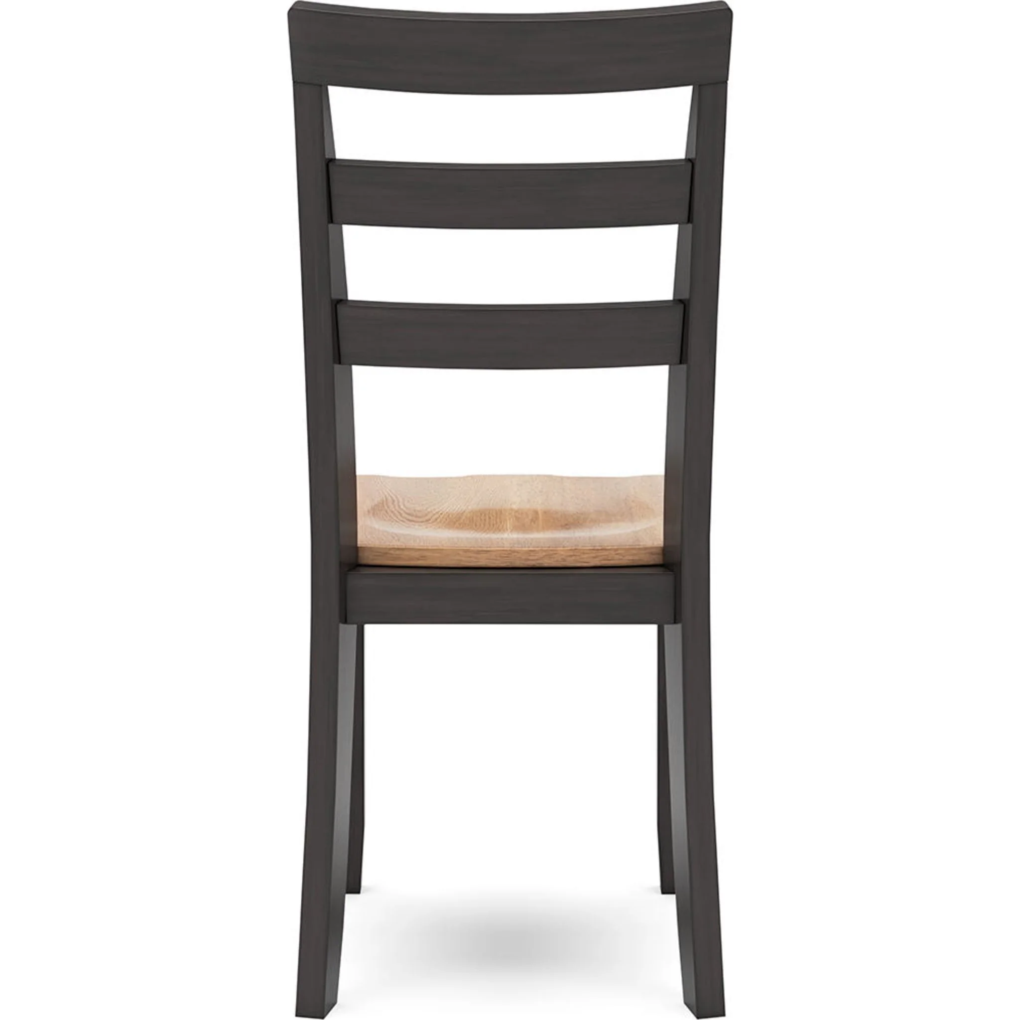 Gesthaven Dining Set - Image 45