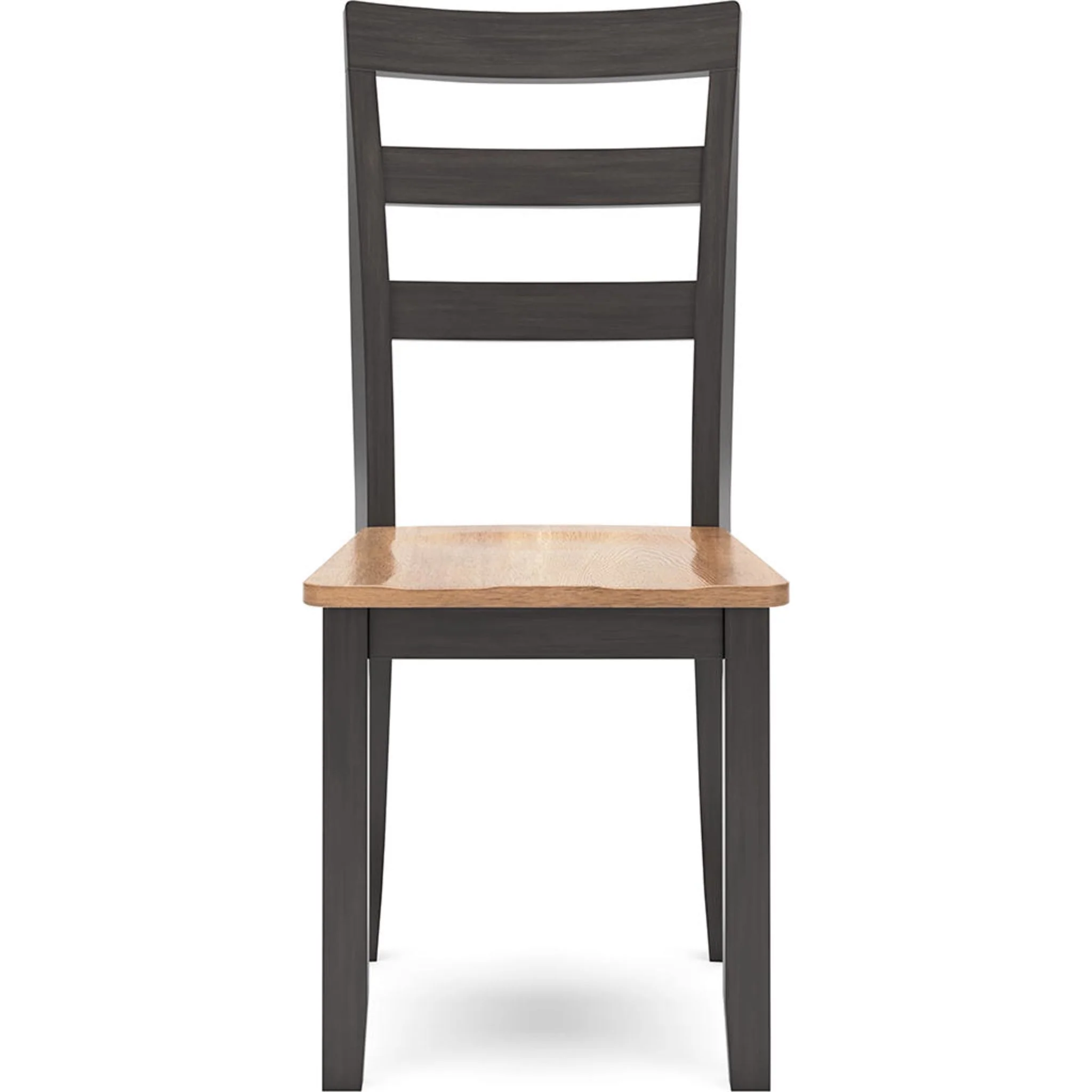 Gesthaven Dining Set - Image 46