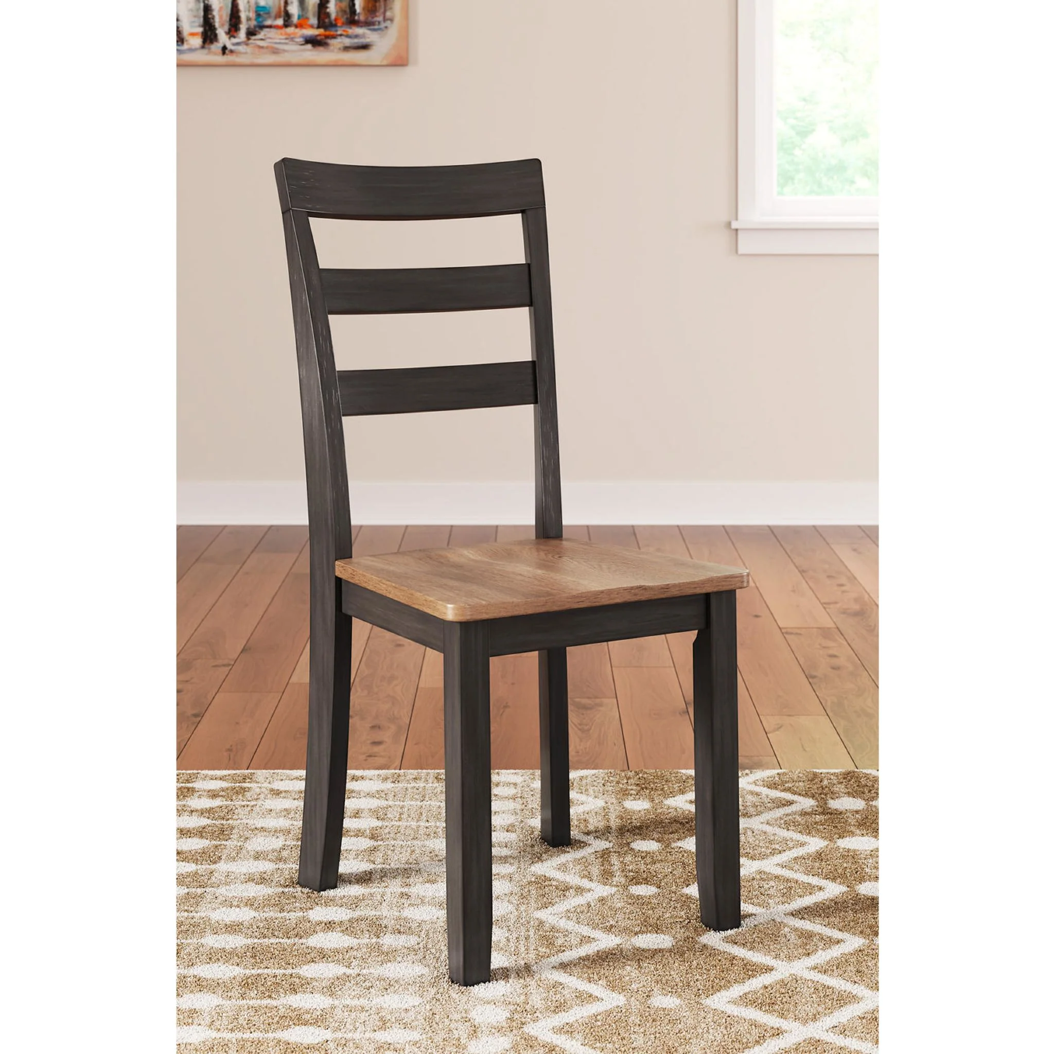 Gesthaven Dining Set - Image 49