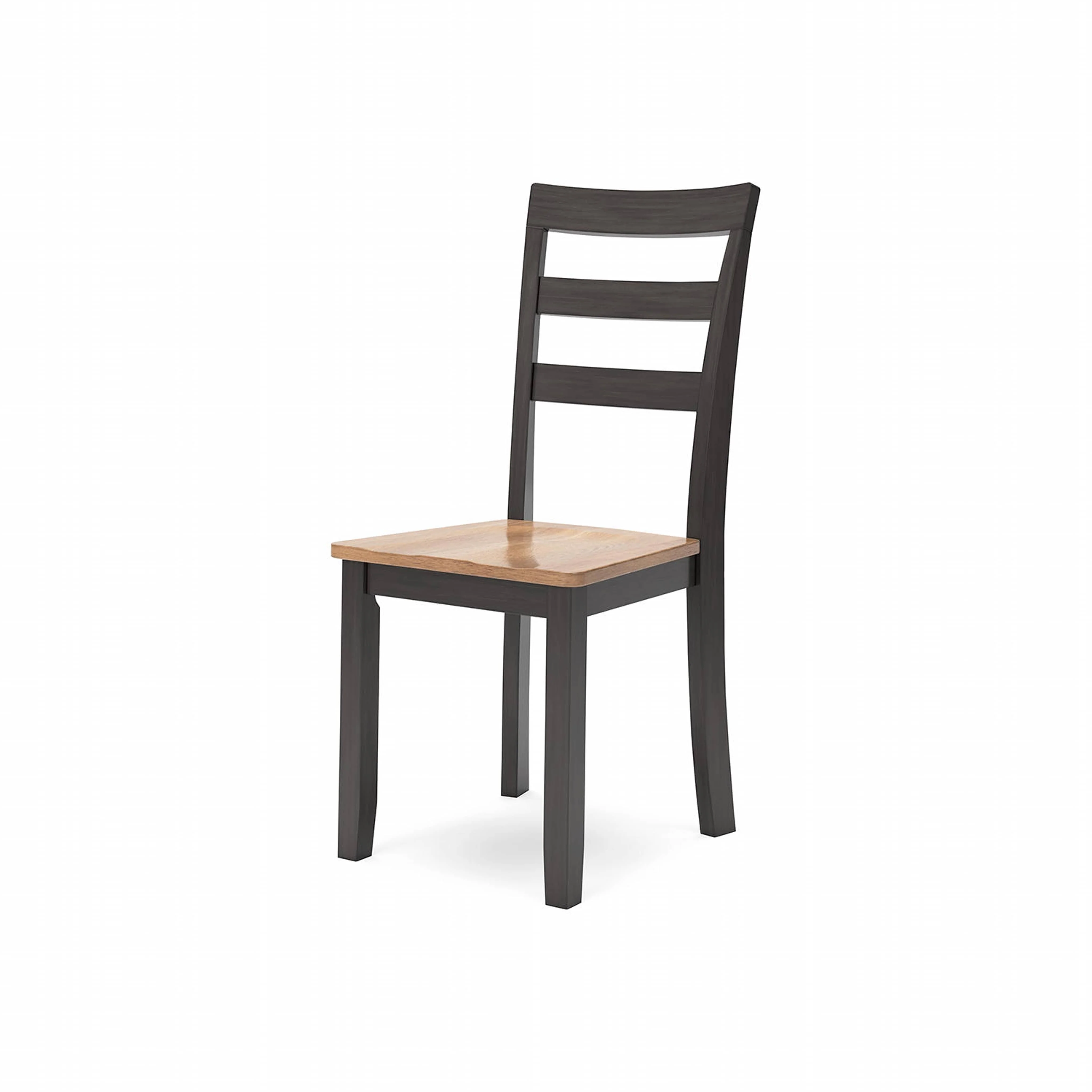 Gesthaven Dining Set - Image 53