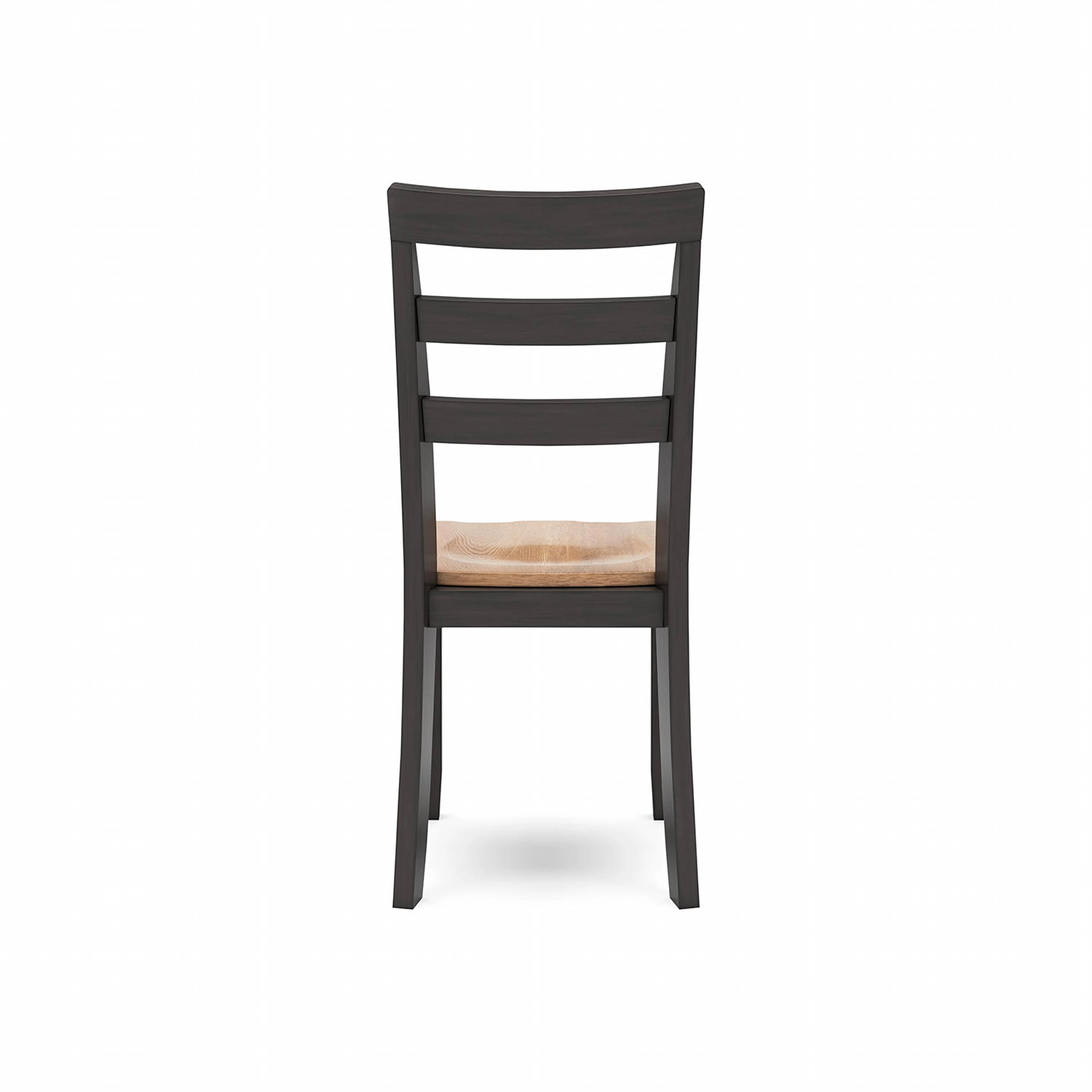 Gesthaven Dining Set - Image 54