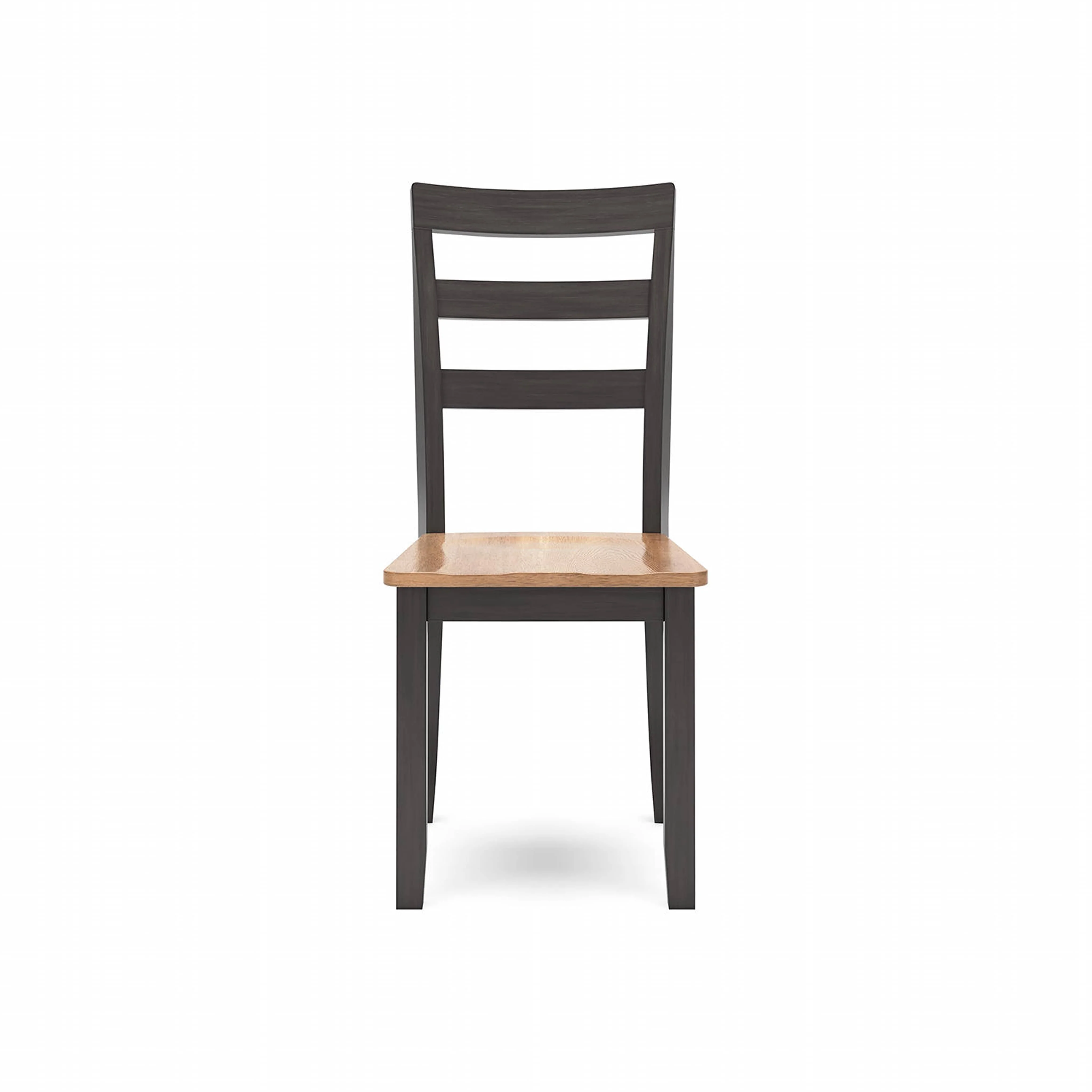 Gesthaven Dining Set - Image 55