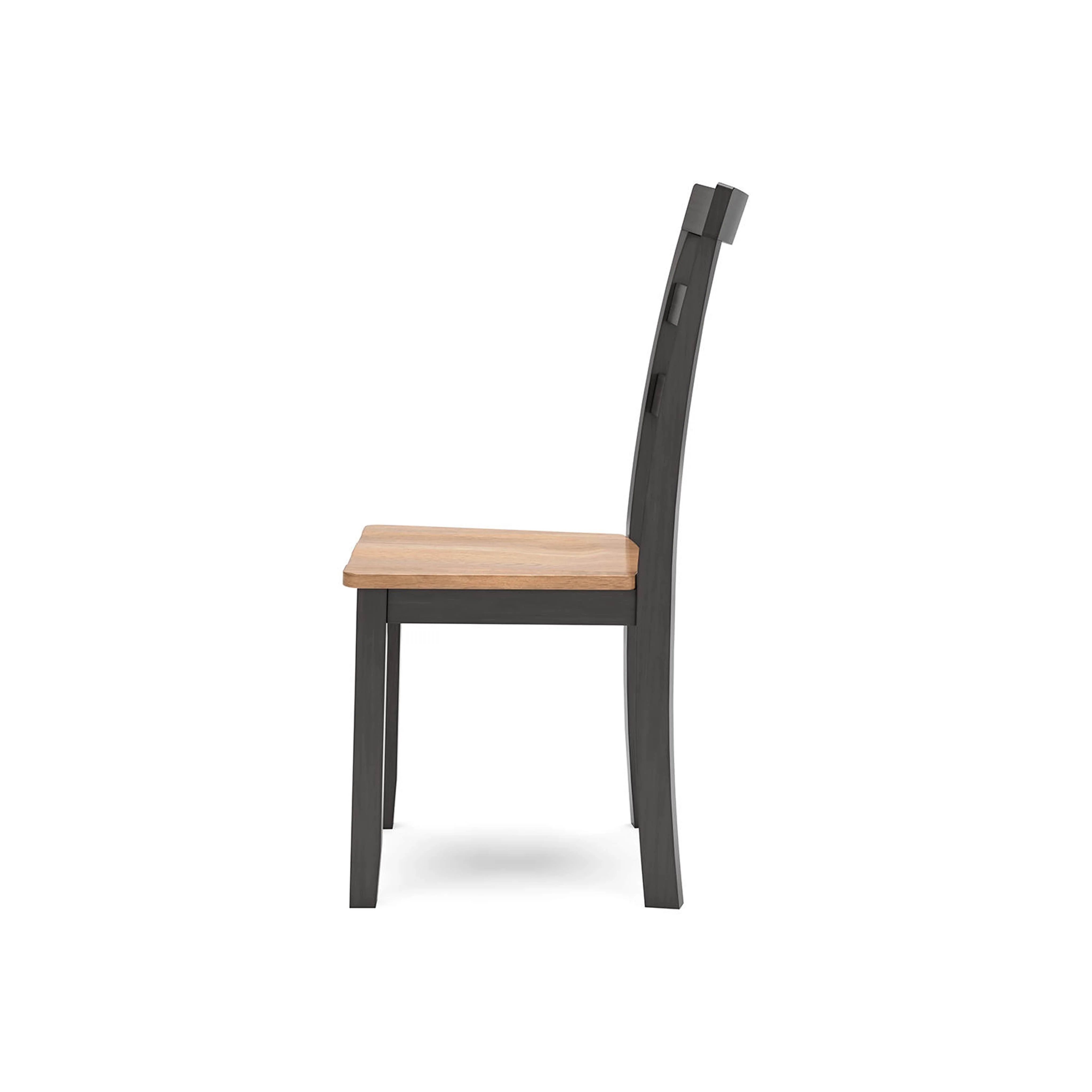 Gesthaven Dining Set - Image 56