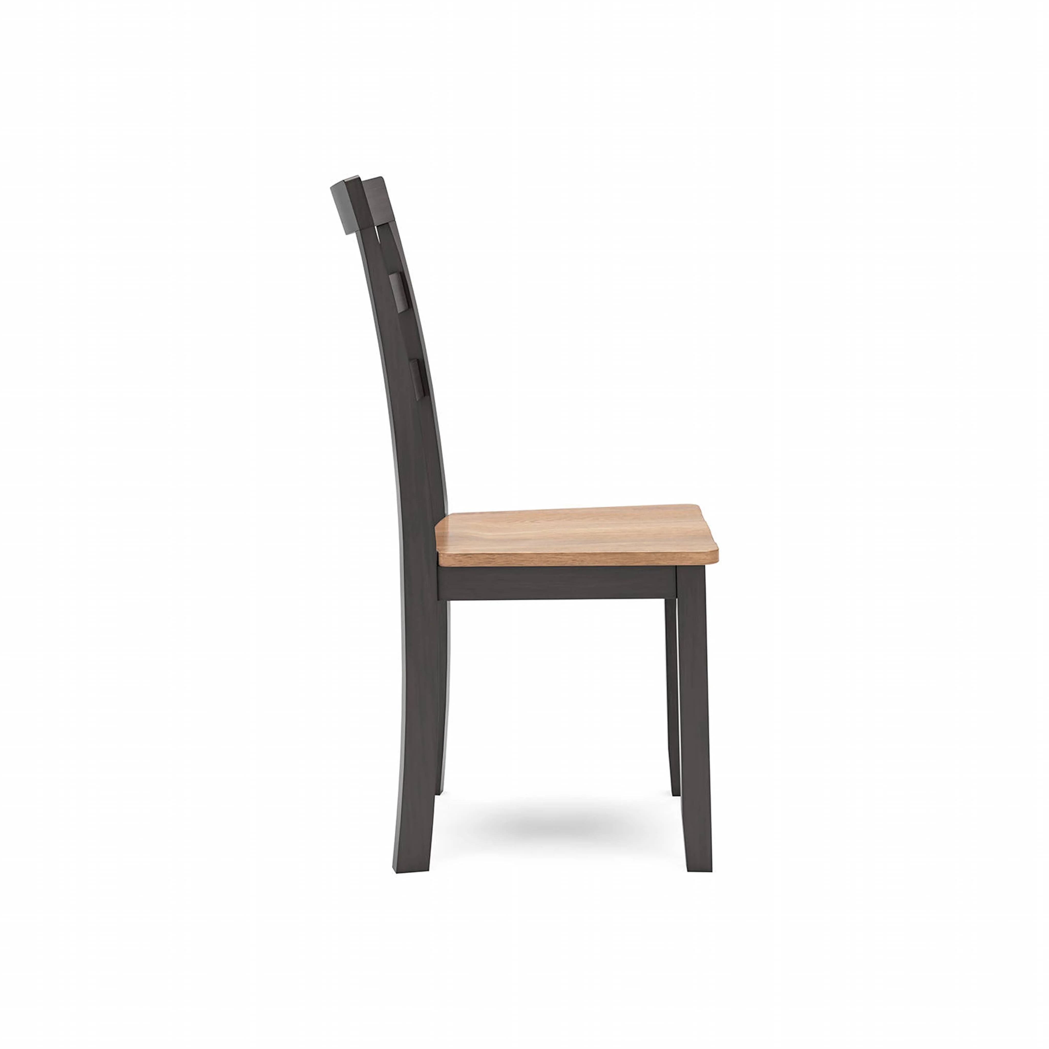 Gesthaven Dining Set - Image 57