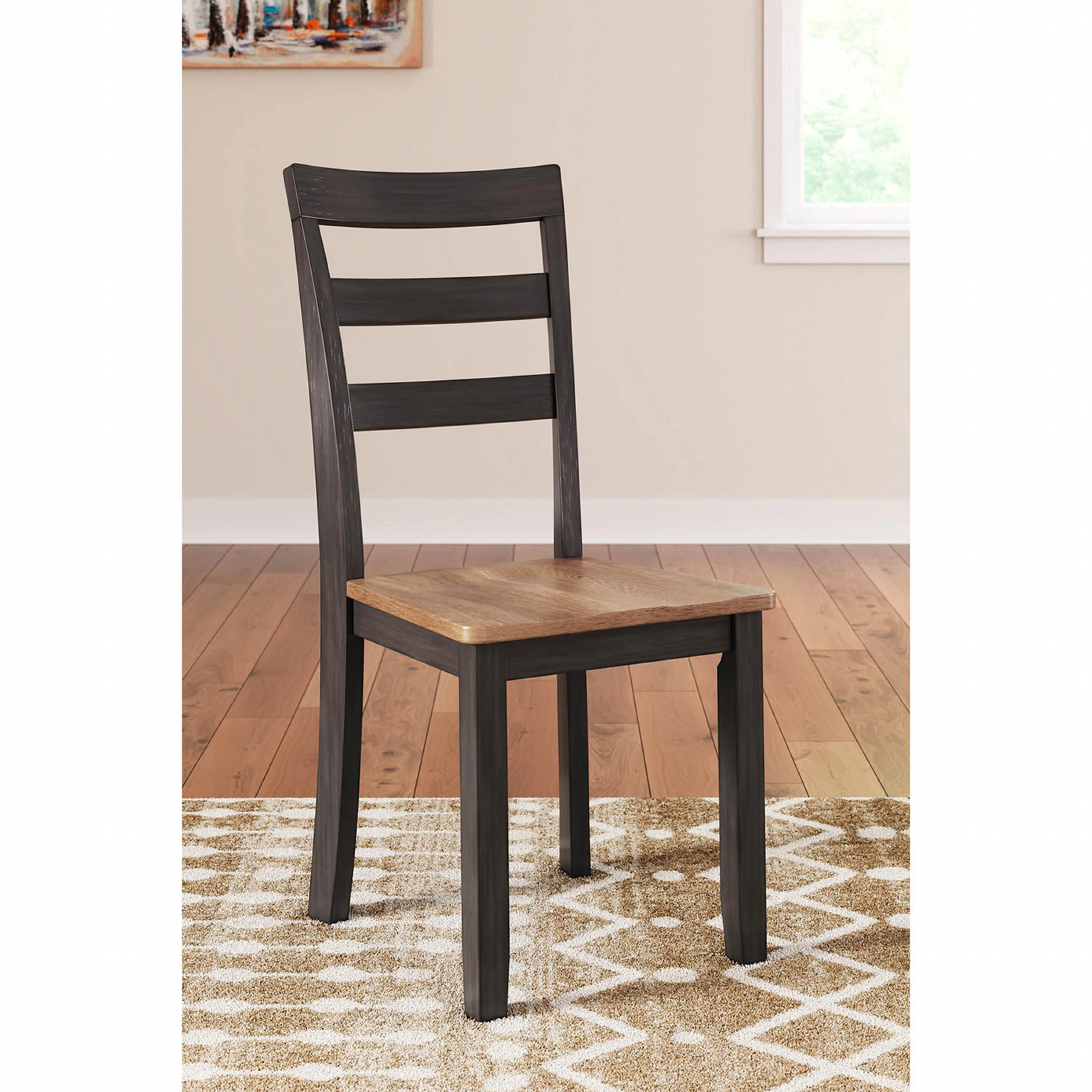 Gesthaven Dining Set - Image 58