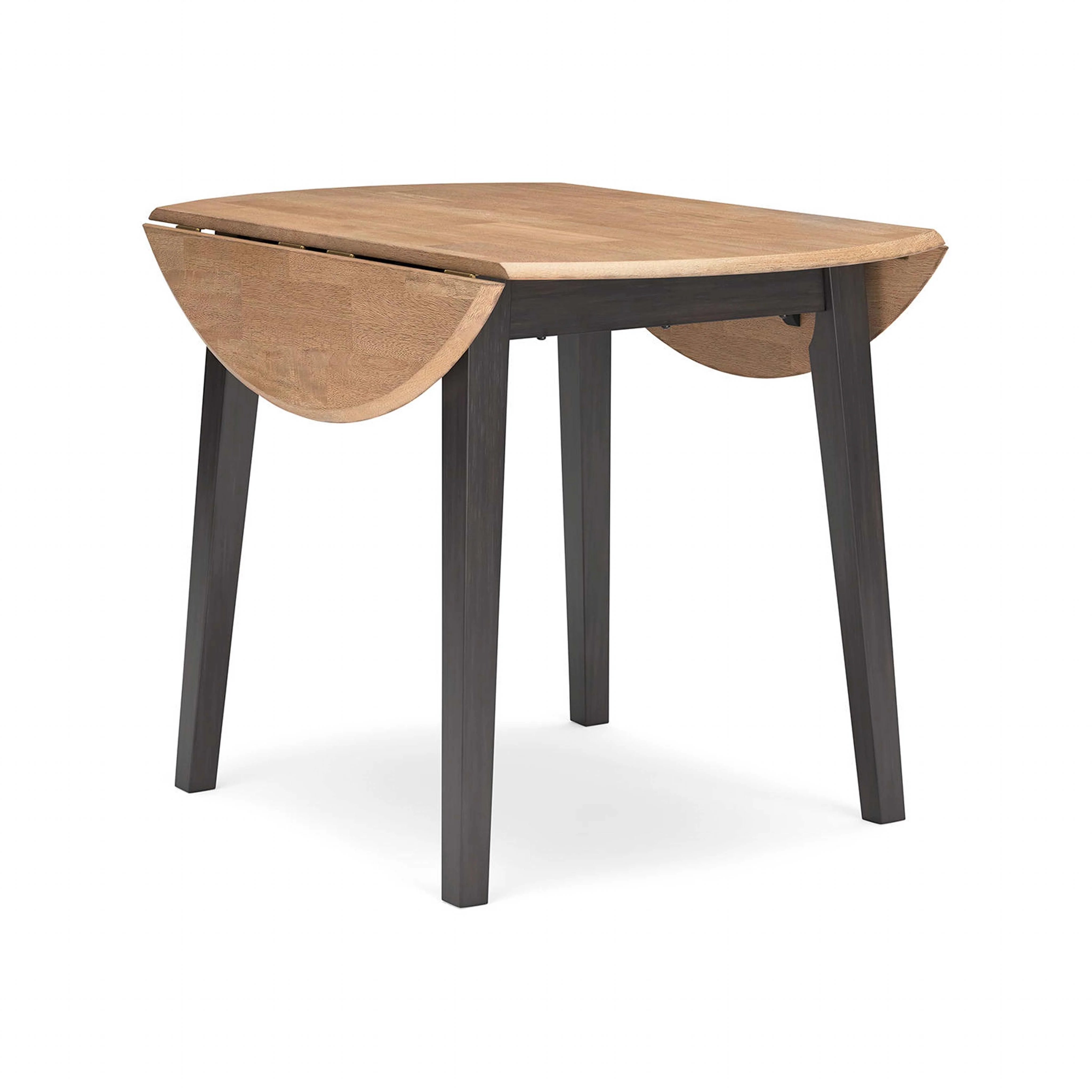Gesthaven Dining Set - Image 59