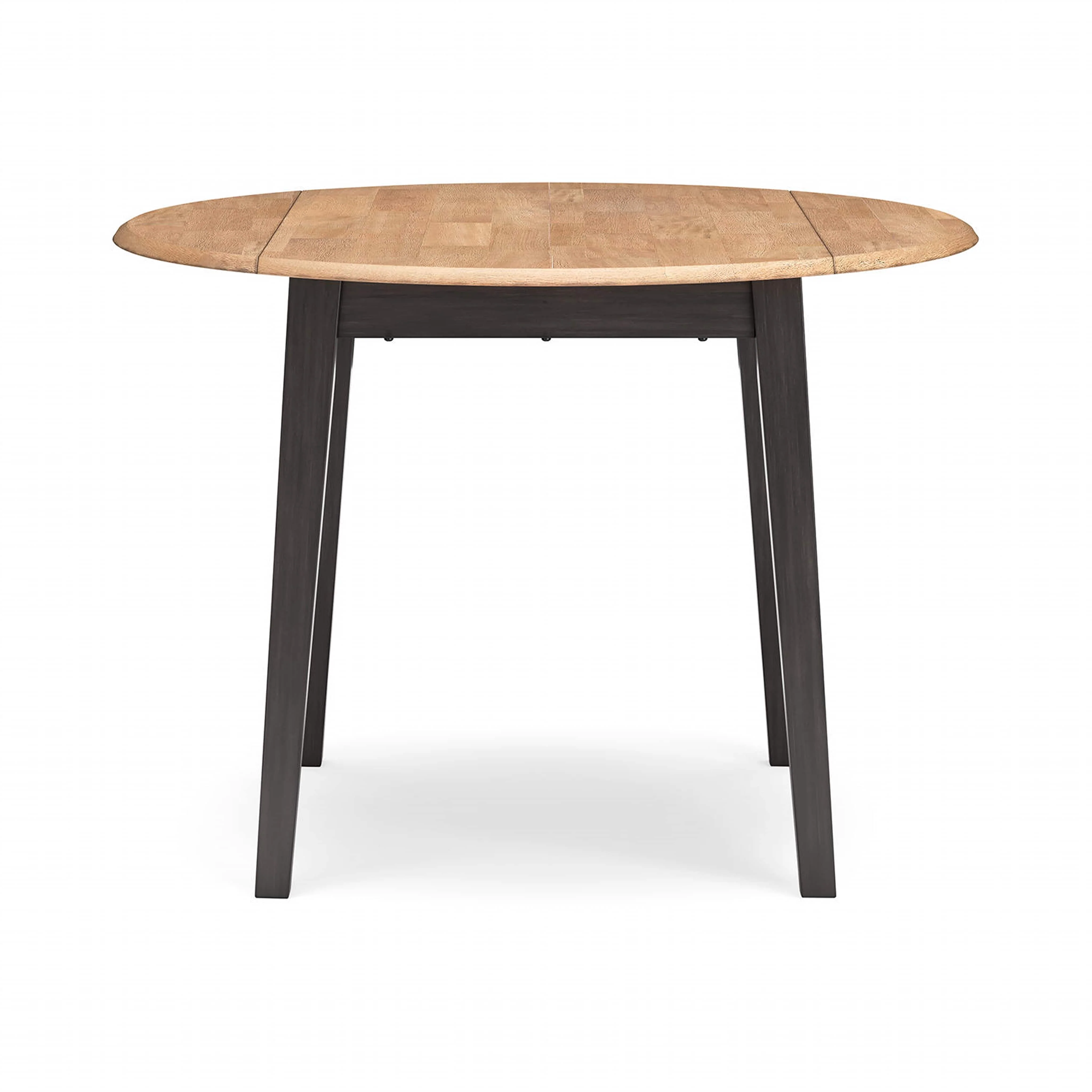 Gesthaven Dining Set - Image 60