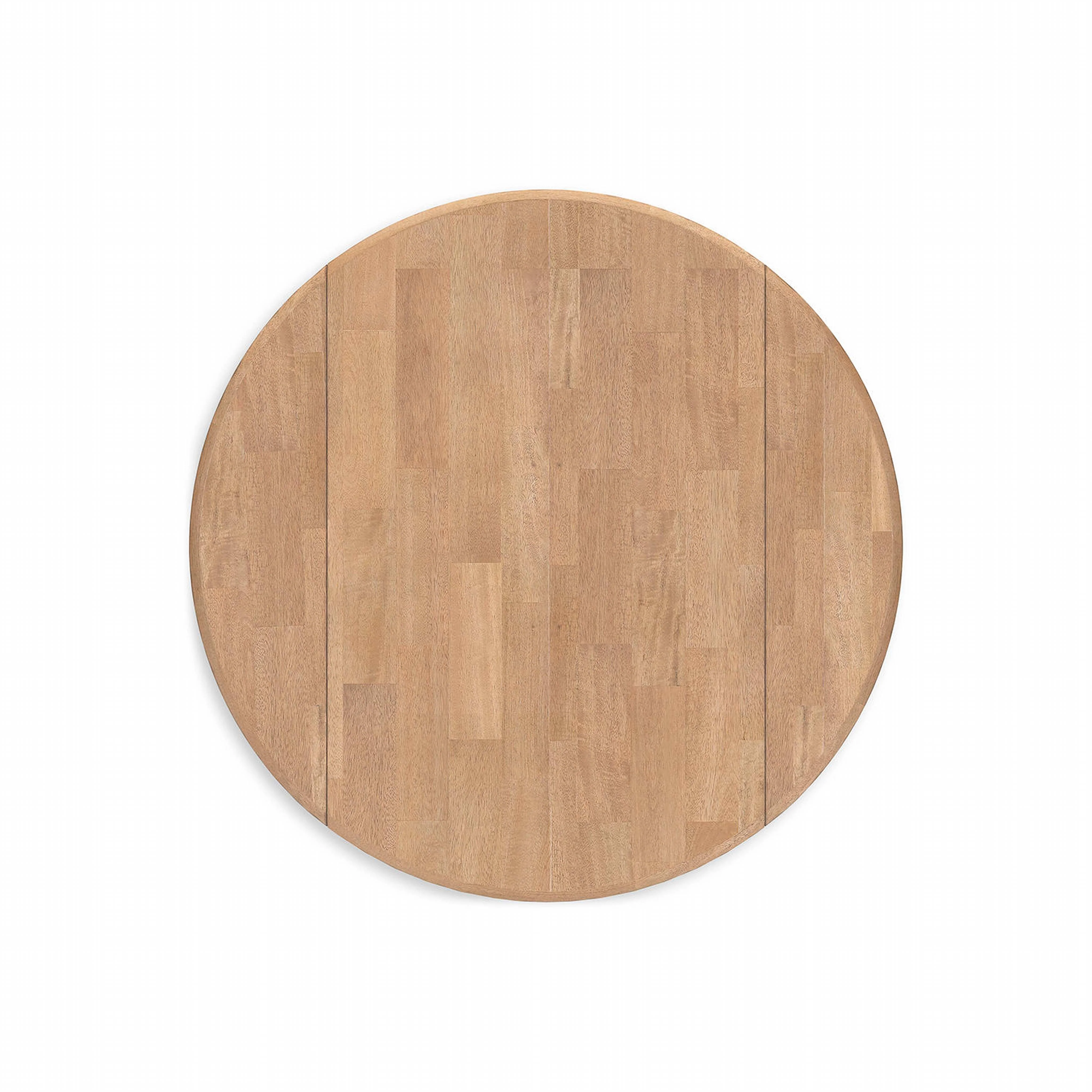 Gesthaven Dining Set - Image 61