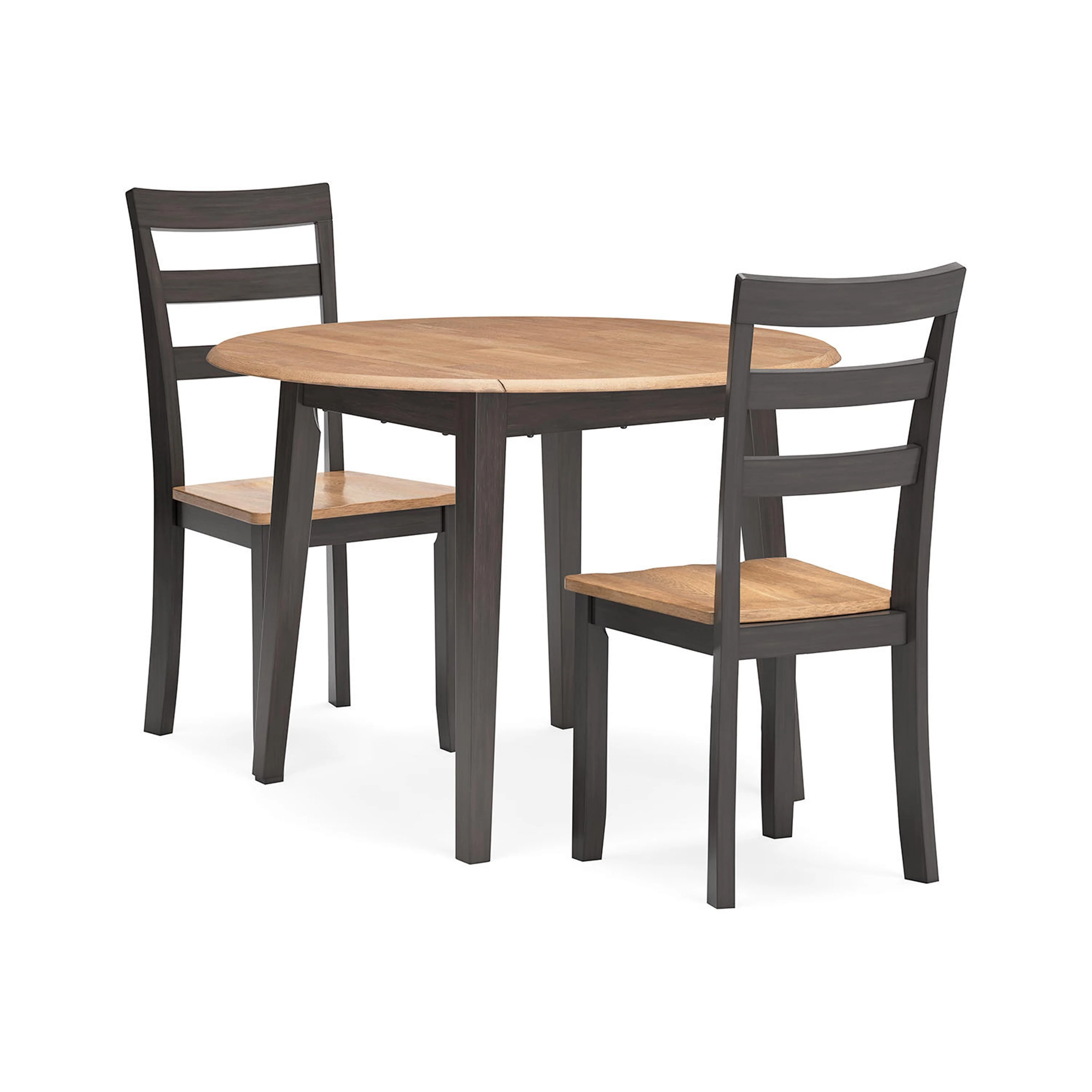 Gesthaven Dining Set - Image 62