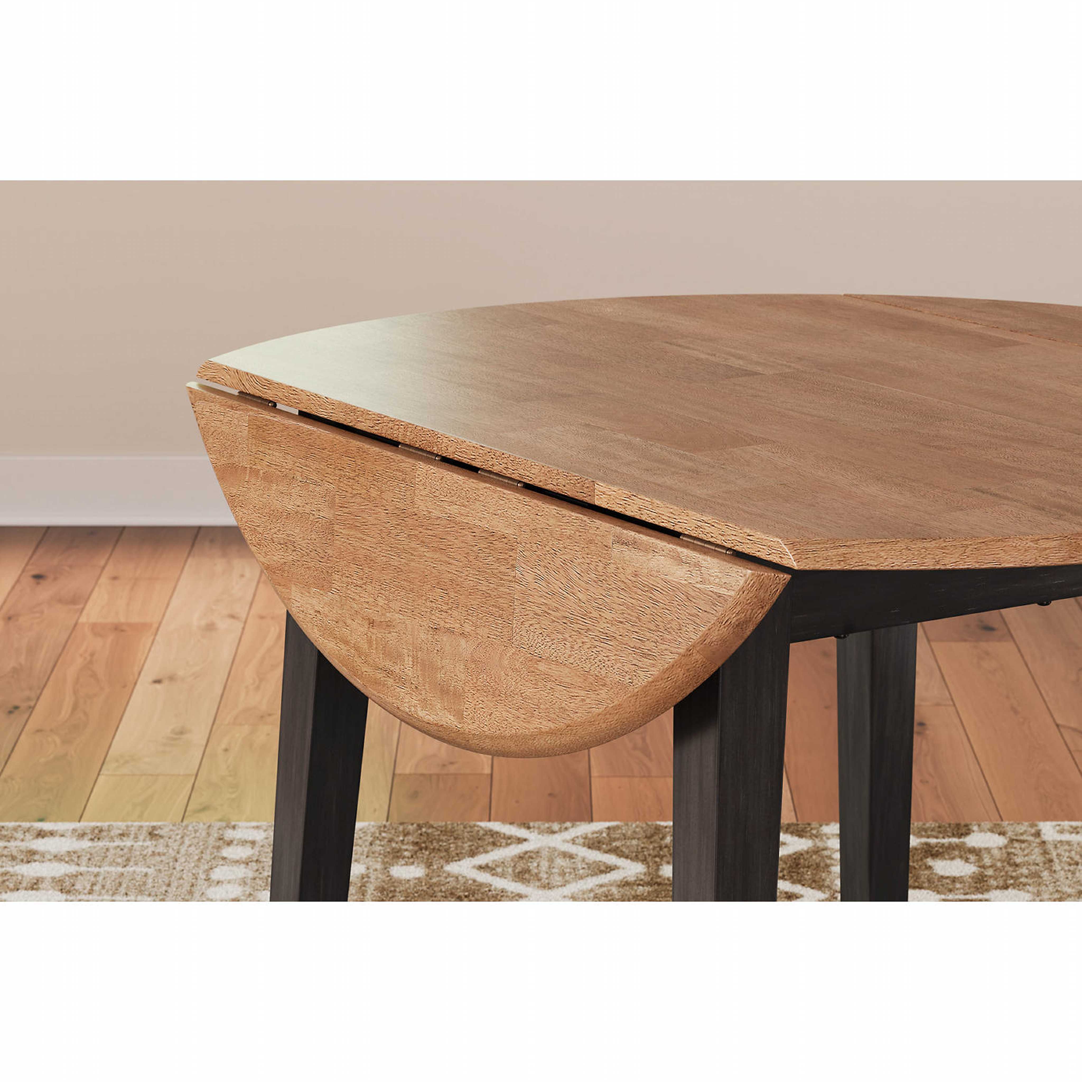 Gesthaven Dining Set - Image 63