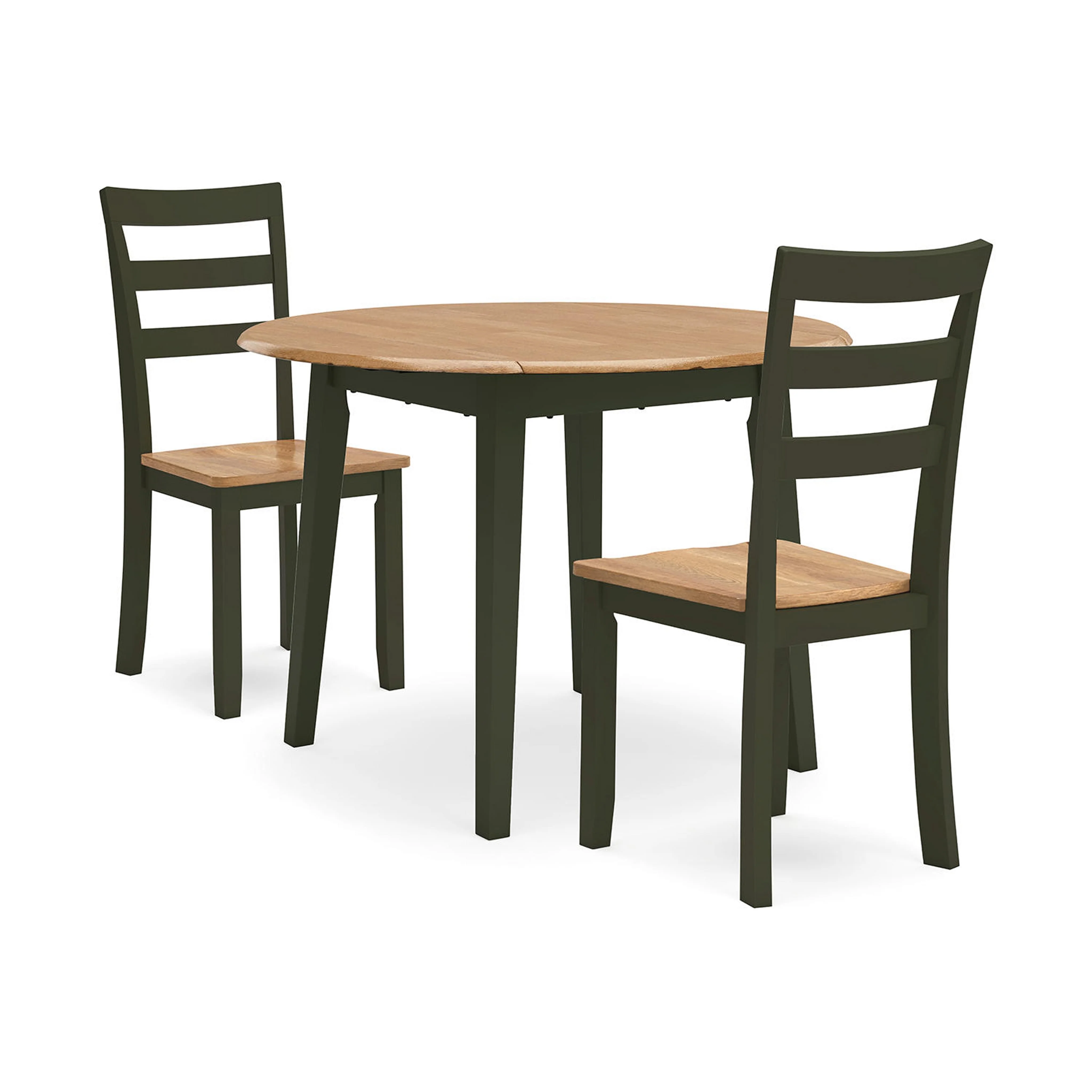 Gesthaven Dining Set - Image 66